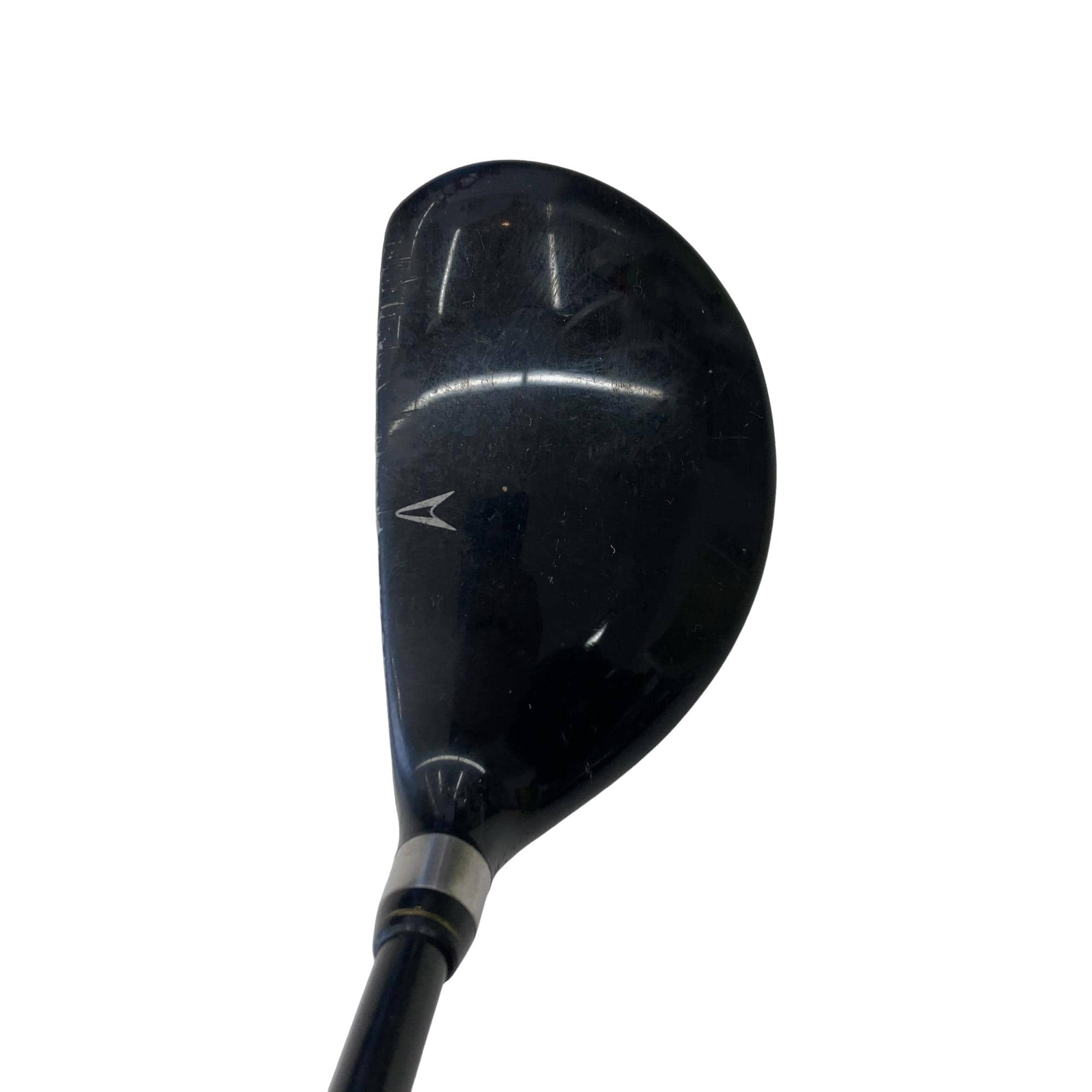 �w�w�h�n�i�Q�O�O�S�j�@�t�T