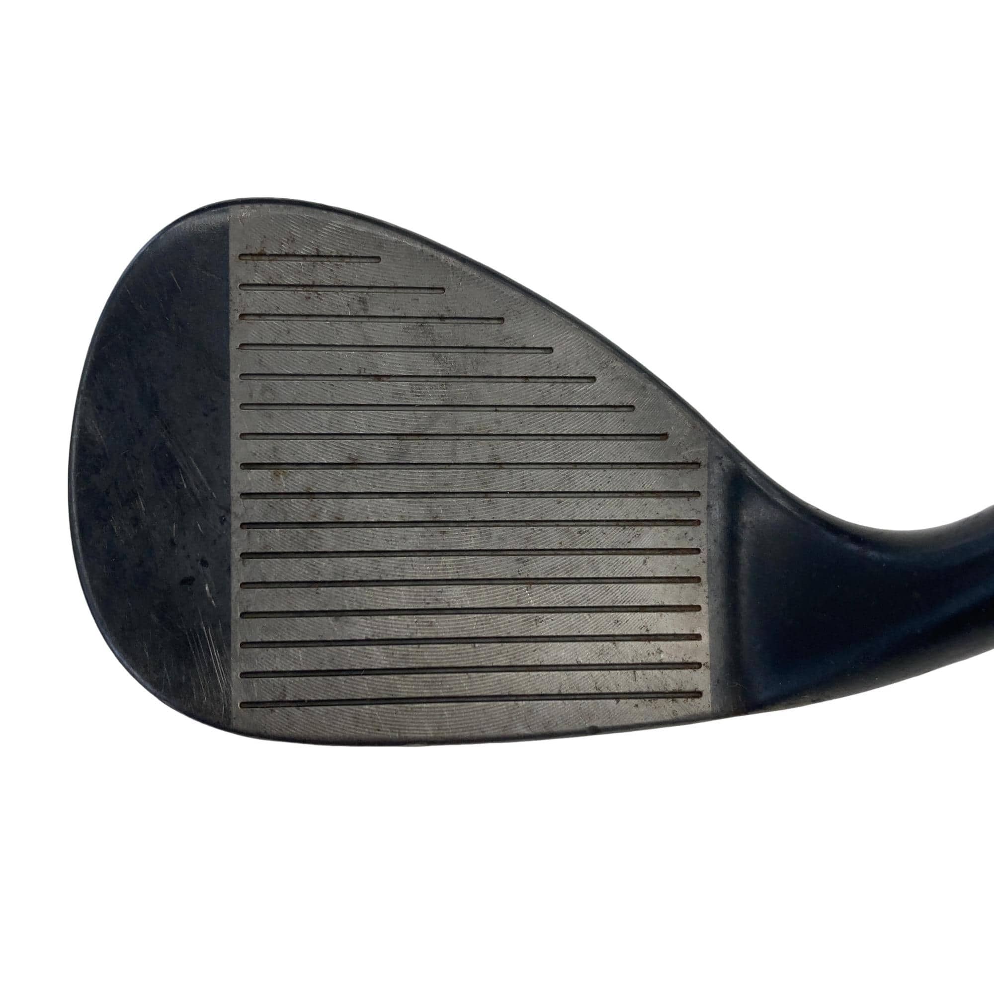 �q�`�b�@�a�k�`�b�j�@�U�O°�^�O�V°