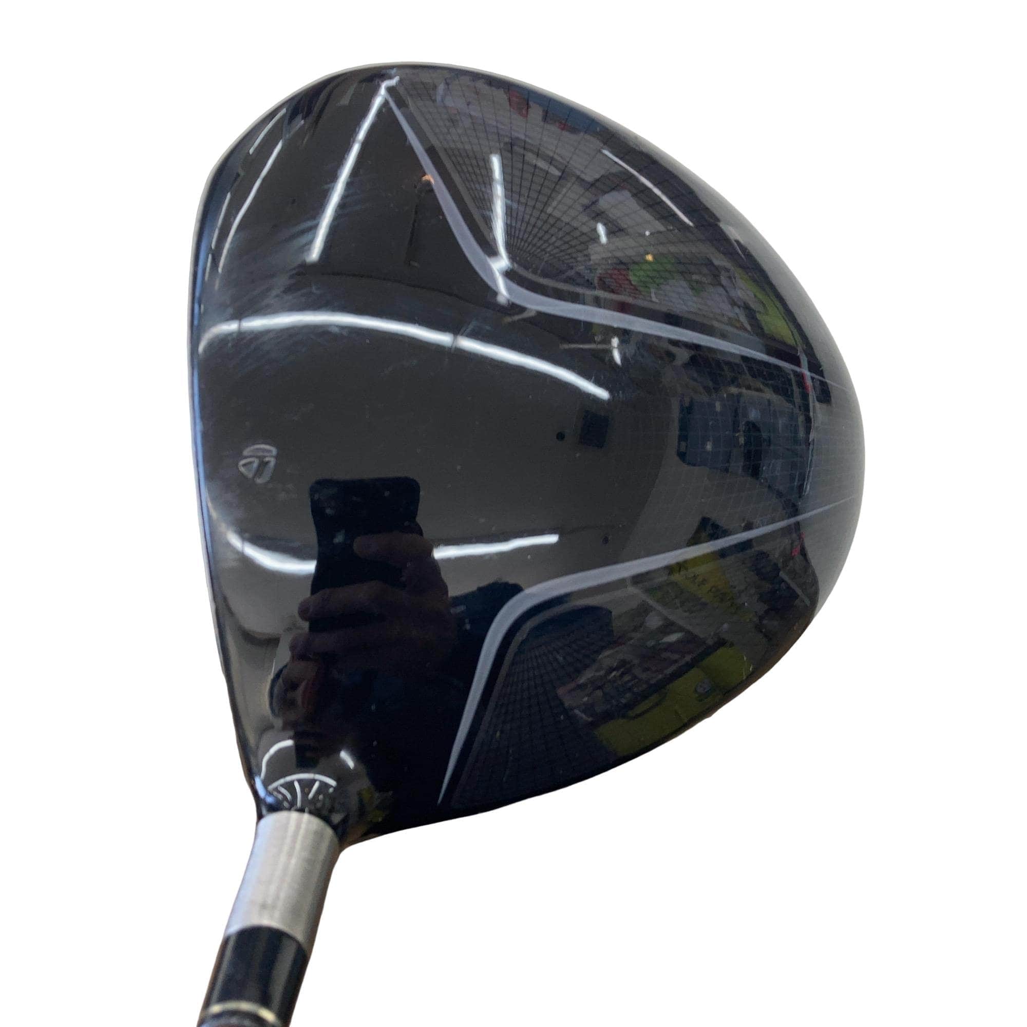 �a�t�q�m�d�q�i�Q�O�O�V�j�@�c�q�`�v�@�P�O�D�T°