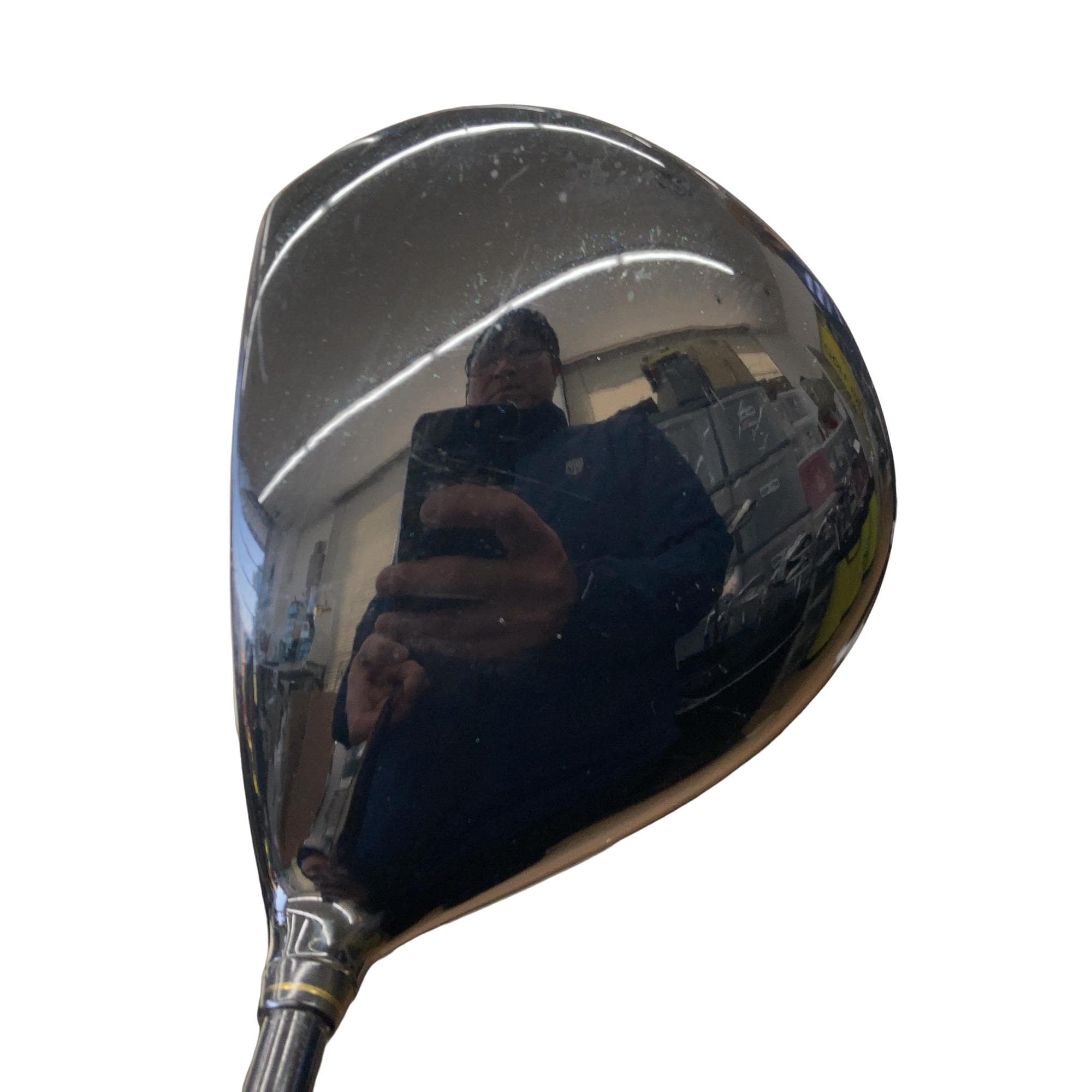 �w�w�h�n�i�Q�O�O�S�j�@�@�X°