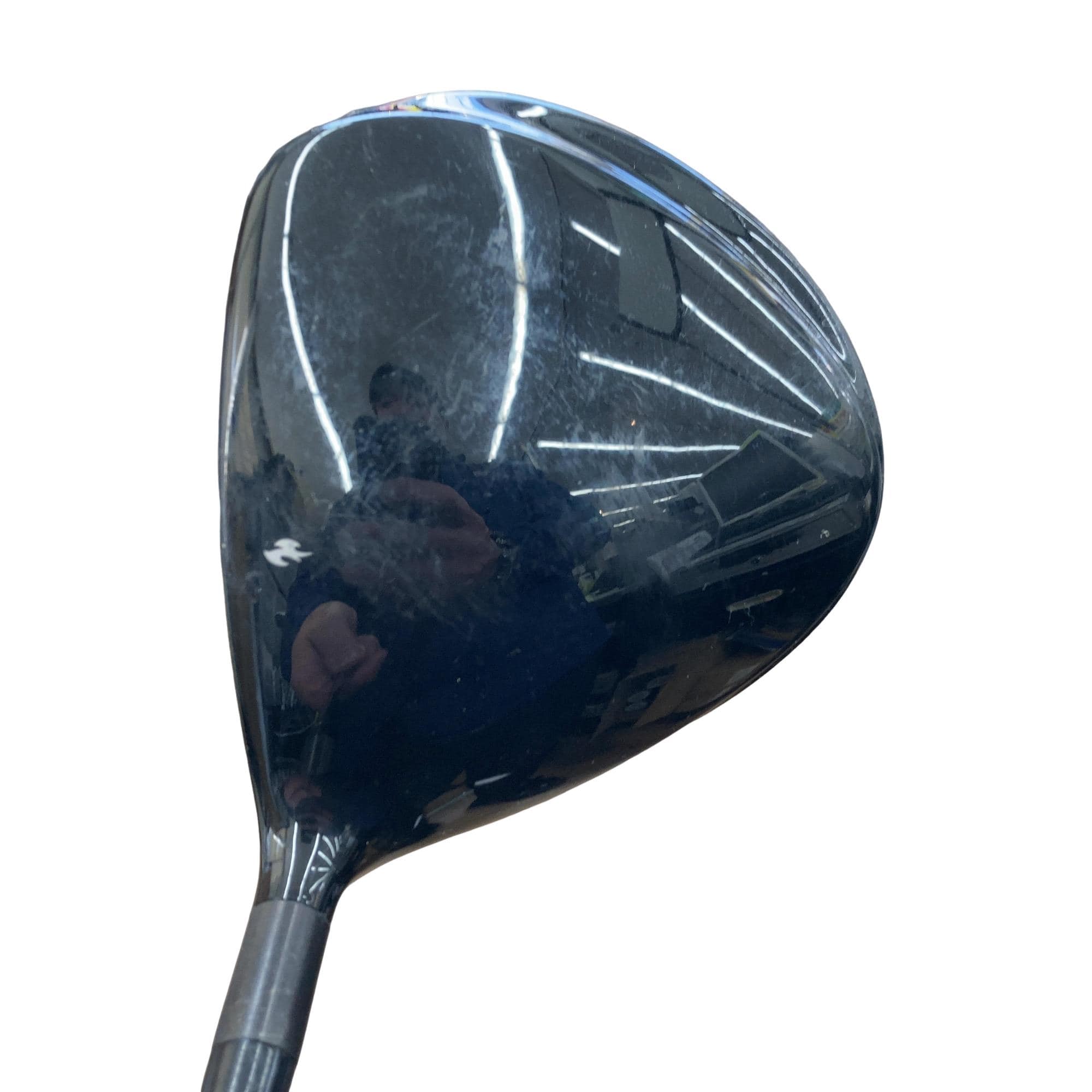 �s�n�t�q�@�a�t�q�m�d�q�@�@�W�D�T°