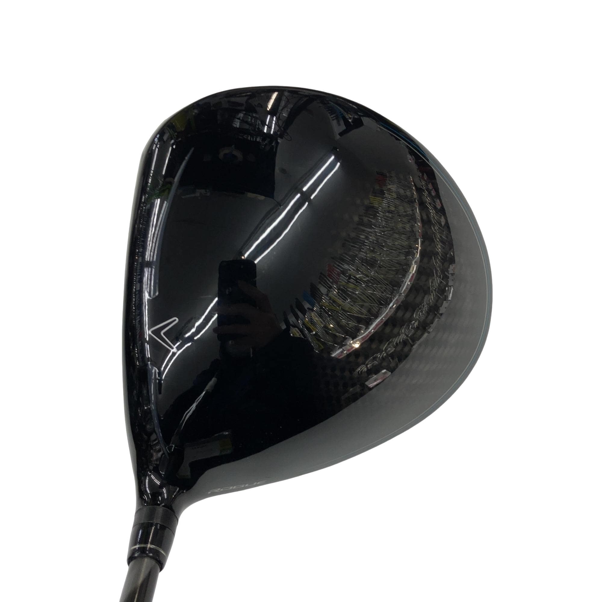 �q�n�f�t�d�@�r�s�`�q�@�P�O�D�T°