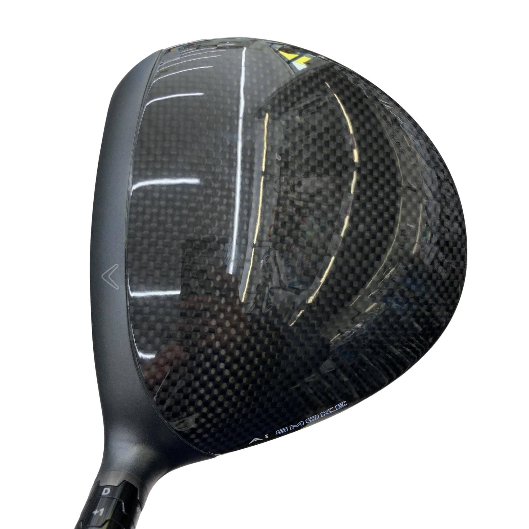 �o�`�q�`�c�x�l�@�`���@�r�l�n�j�d�@�l�`�w�@�c�@�P�O�D�T°