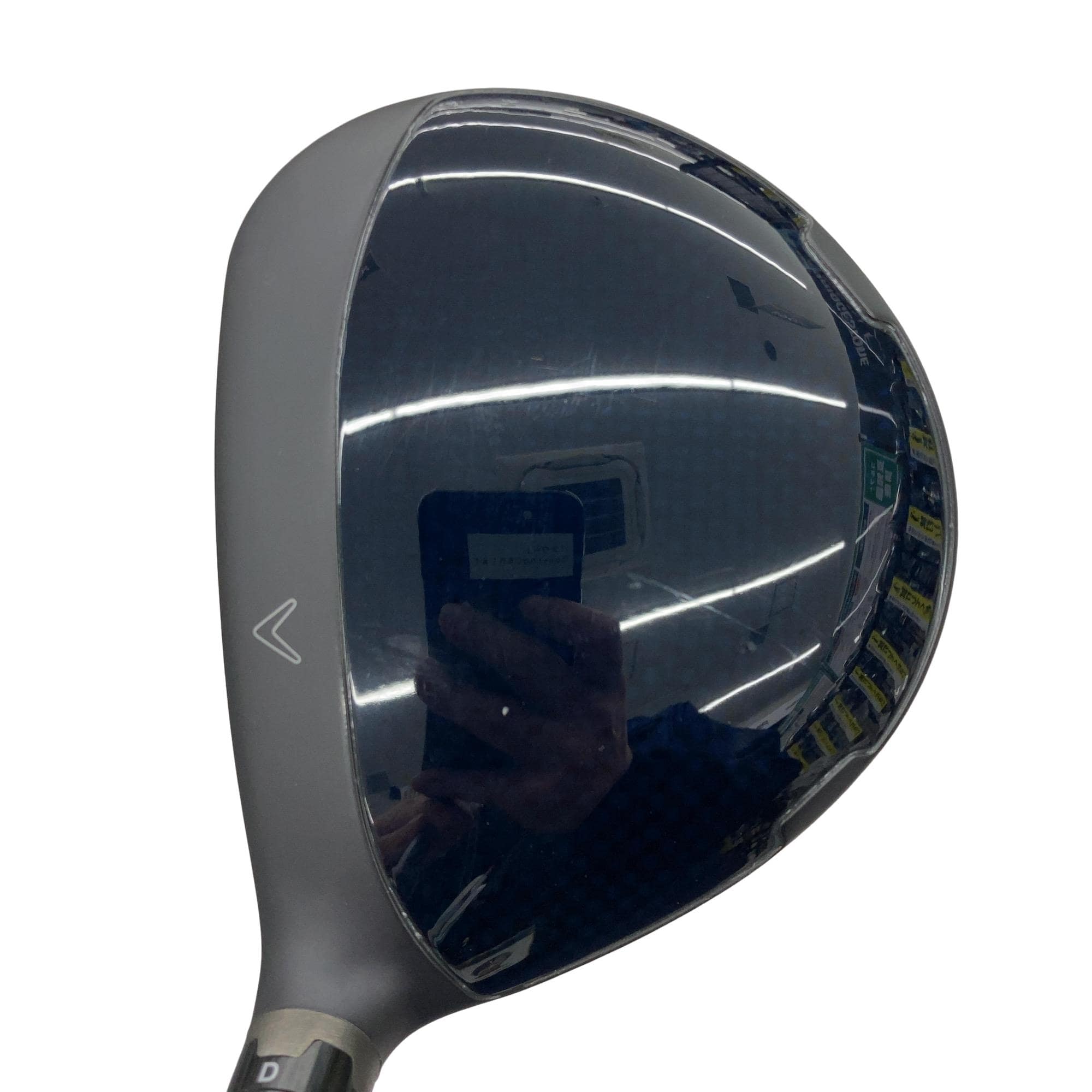 �o�`�q�`�c�x�l�@�@�R�v