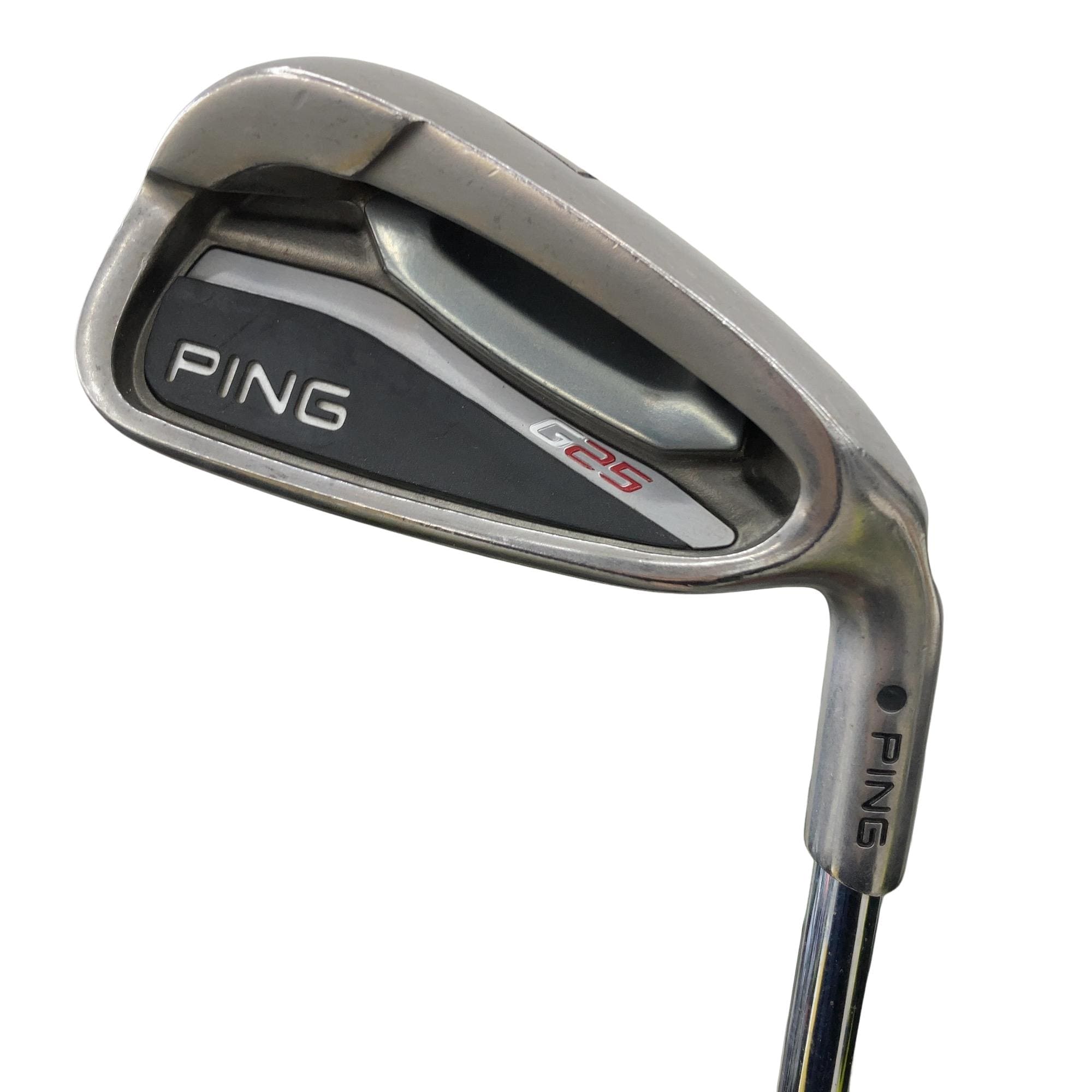 �f�Q�T�@�@�U�r�i���{���F�U�{�Z�b�g�j