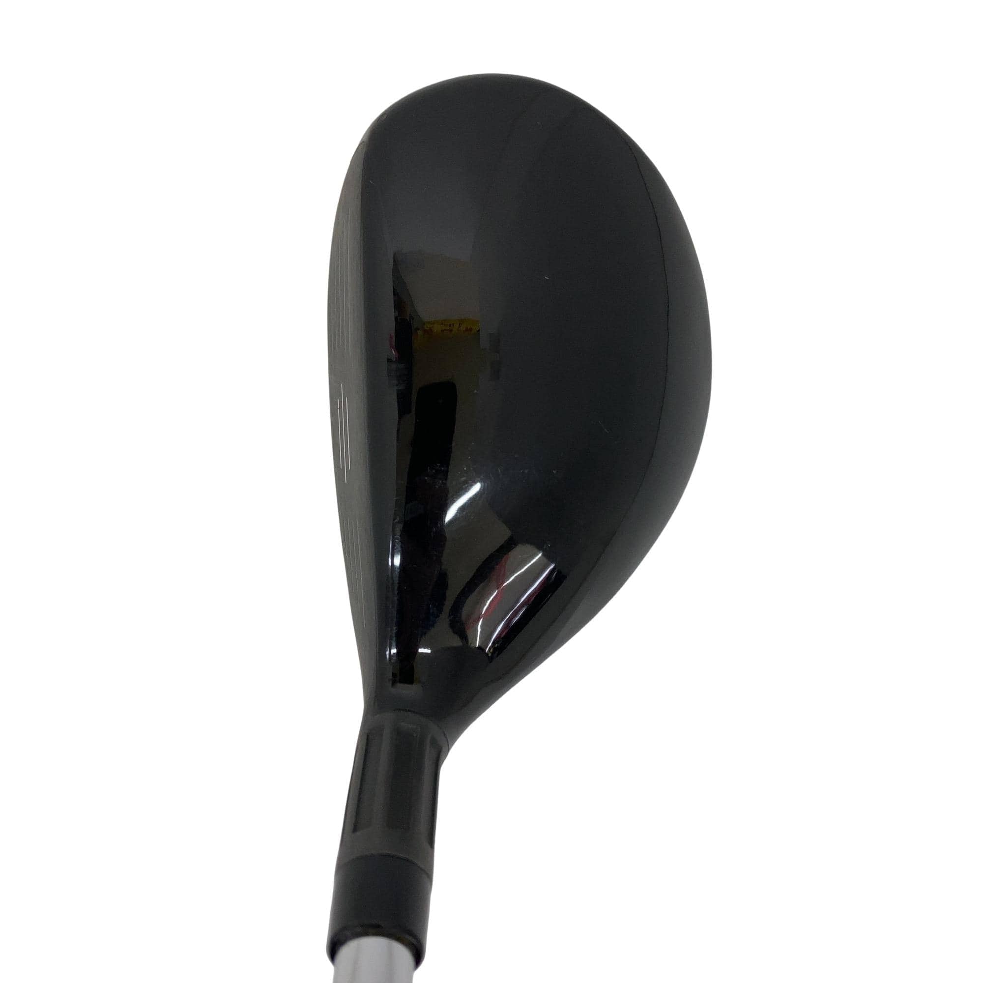 �l�Q�@�t�R