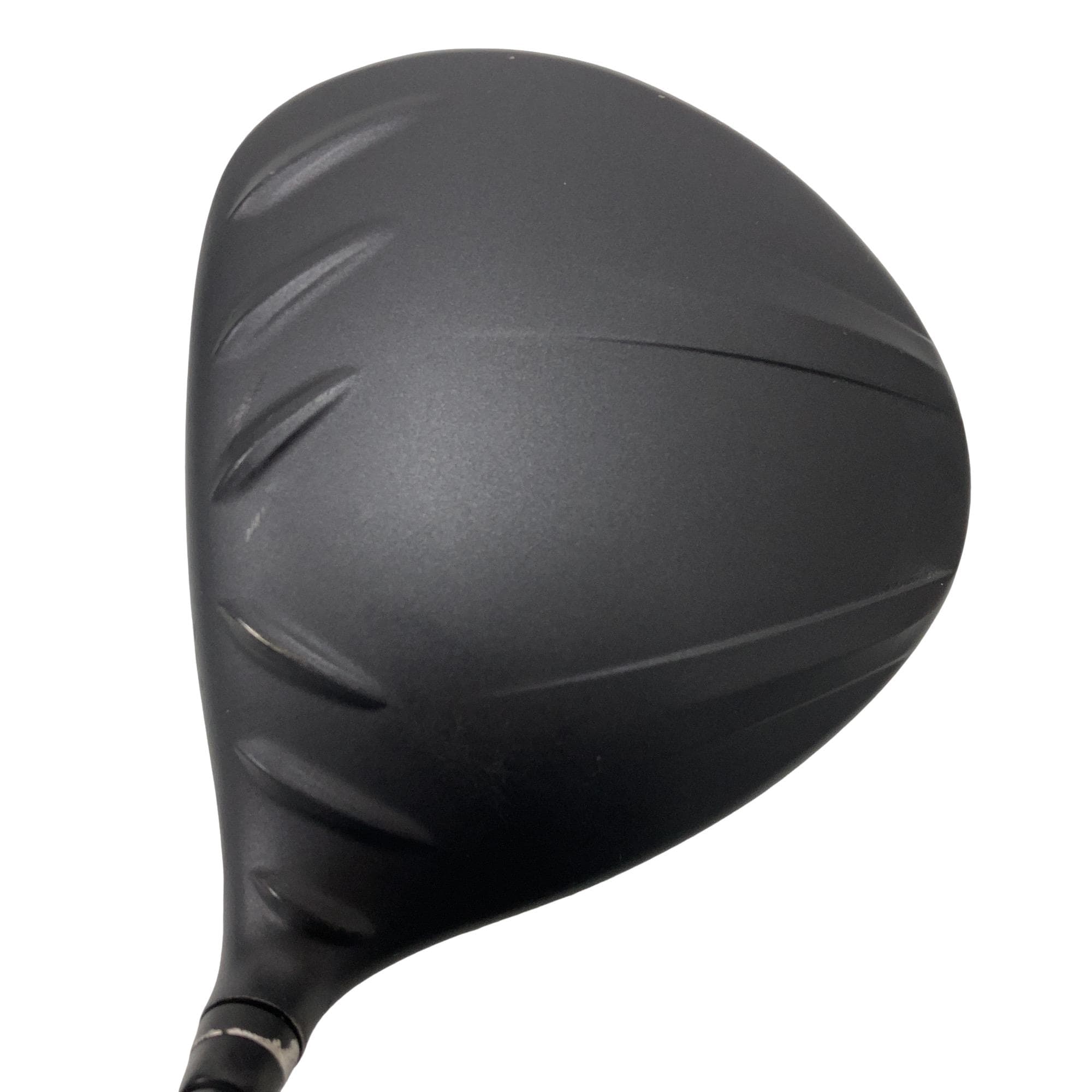 �f�S�P�O�@�o�k�t�r�@�P�O�D�T°