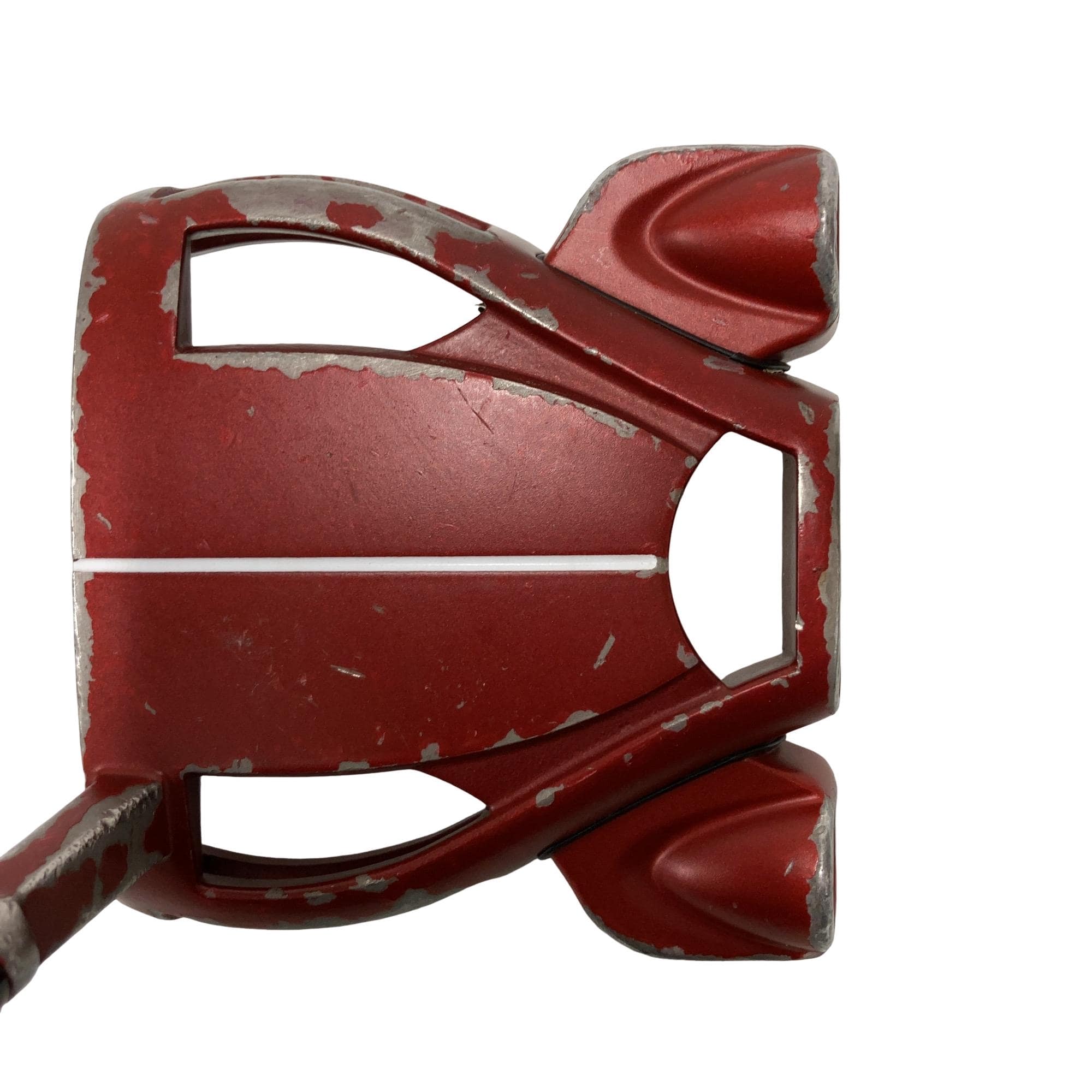 �r�����������@�s�������@�q�d�c�i�T�C�g���C���j�@�R�S�C���`