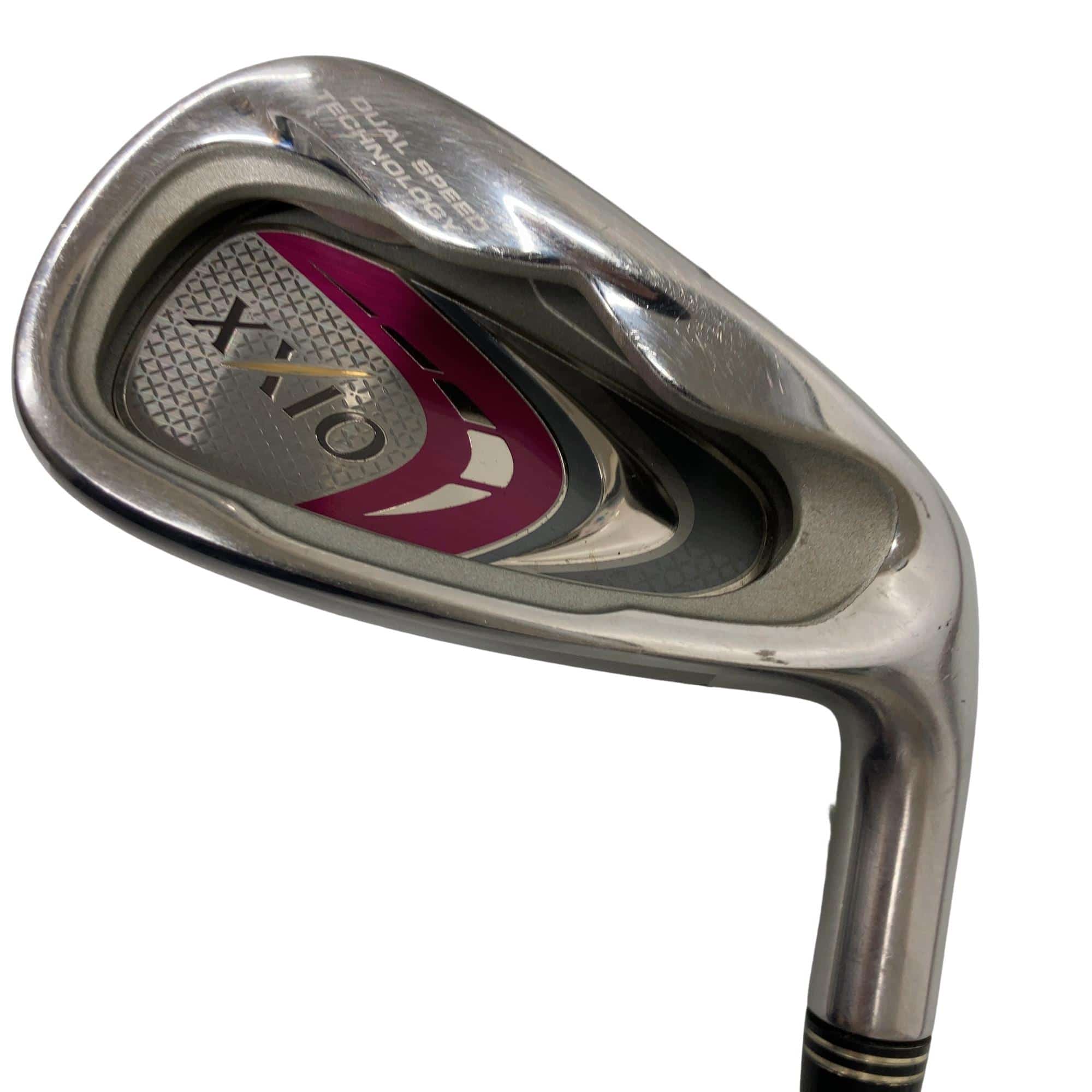 �w�w�h�n�i�Q�O�P�U�j�@�T�r�@���f�B�[�X�i���{���F�T�{�Z�b�g�j