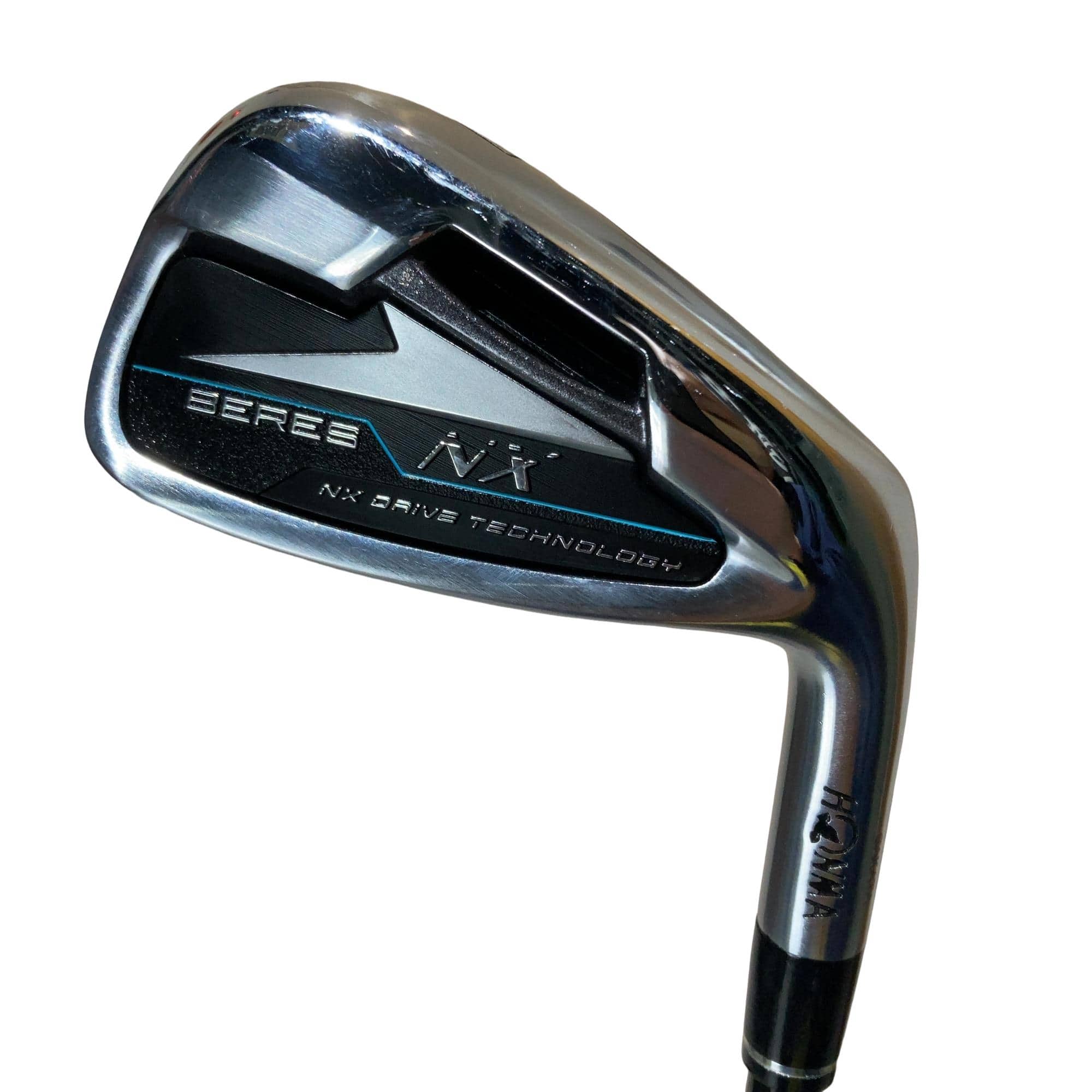 �a�d�q�d�r�@�m�w�@�T�r�i���{���F�T�{�Z�b�g�j