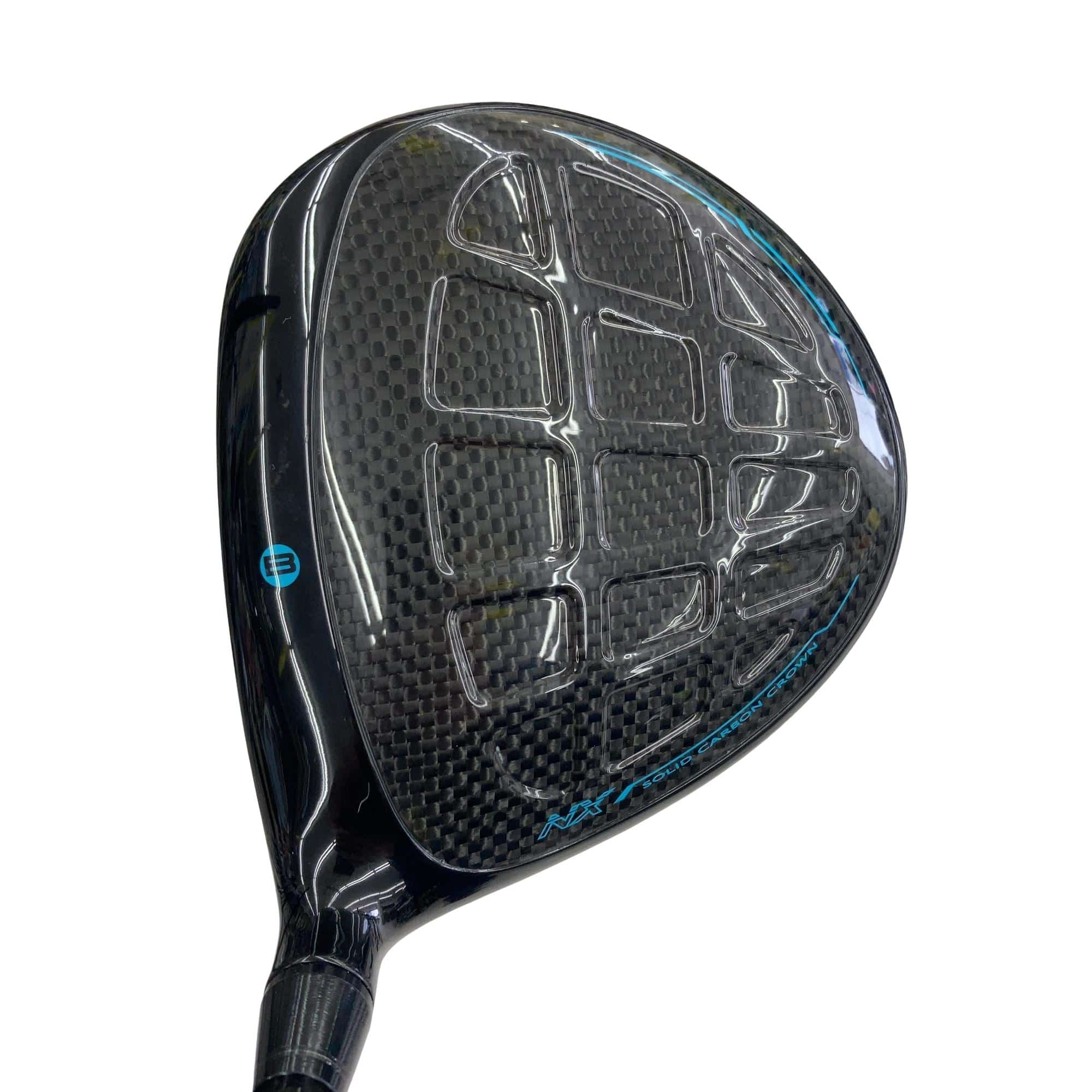 �a�d�q�d�r�@�m�w�@�P�O�D�T°