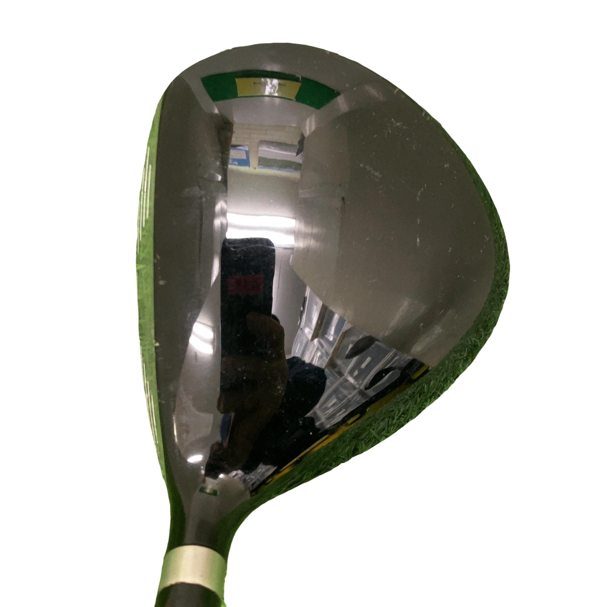 �i�o�w�@�`�c�@�l�d�s�`�k�@�V�v