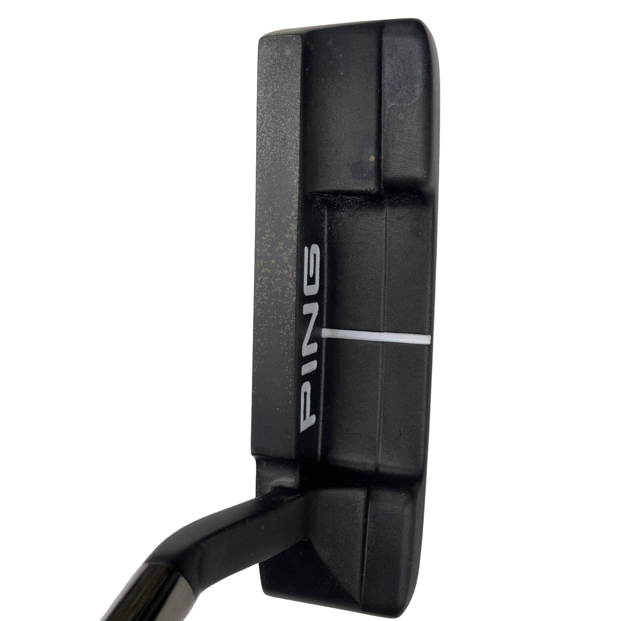 �o�h�m�f�@�`�m�r�d�q�@�S�i�Q�O�Q�P�j�@�R�R�C���`�i�o�o�T�W�j