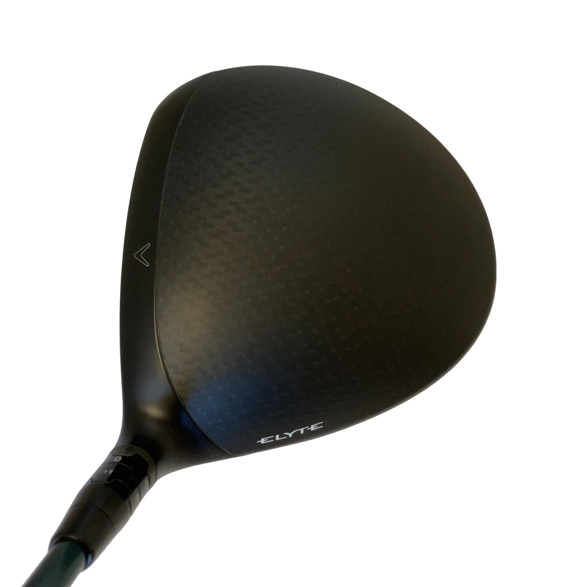 �d�k�x�s�d�@�w�@�@�X°