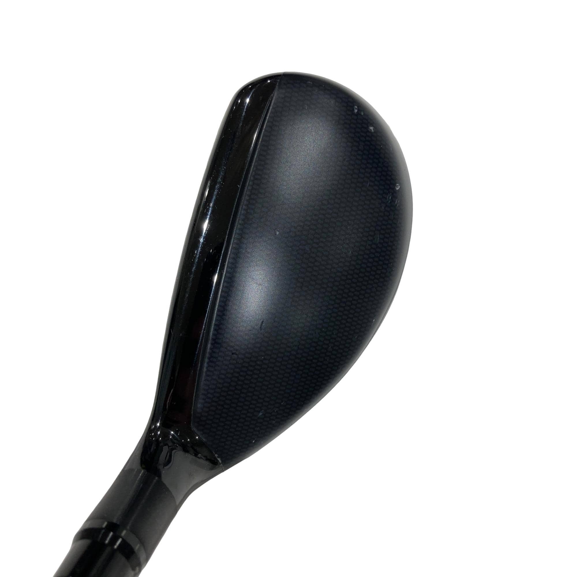 �r�h�l�Q�@�t�R