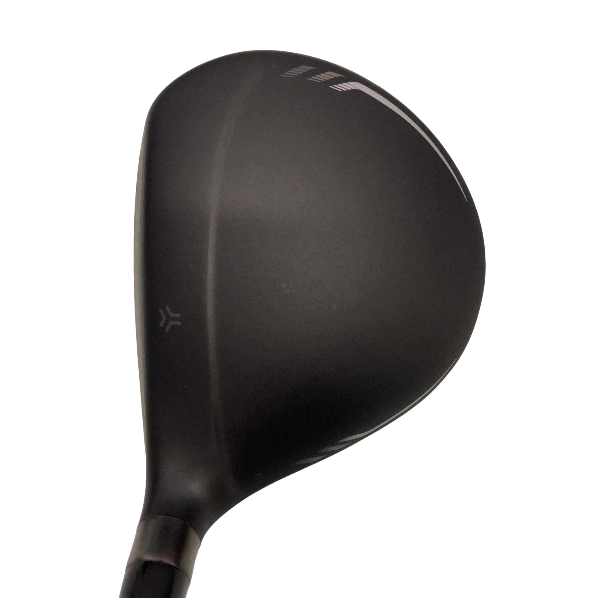 �r�q�h�w�n�m�@�y�w�@�l���@�h�h�@�V�v