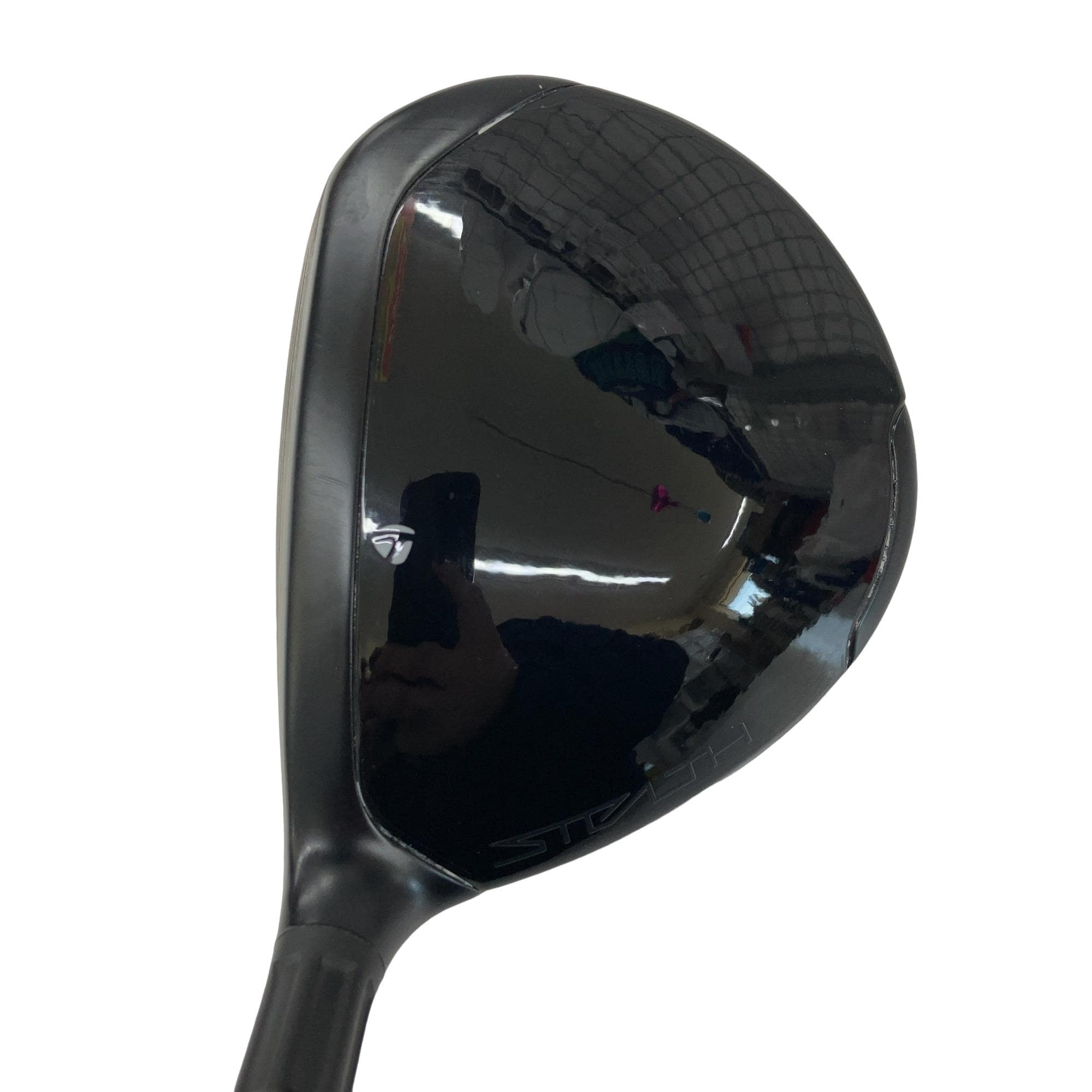 �r�s�d�`�k�s�g�Q�@�T�v