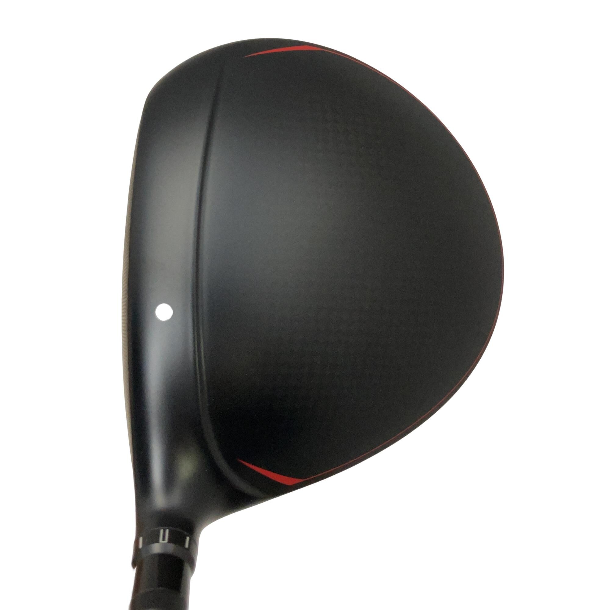 �d�y�n�m�d�@�f�s�@�s�x�o�d�|�r�i�Q�O�Q�S�j�@�P�O�D�T°