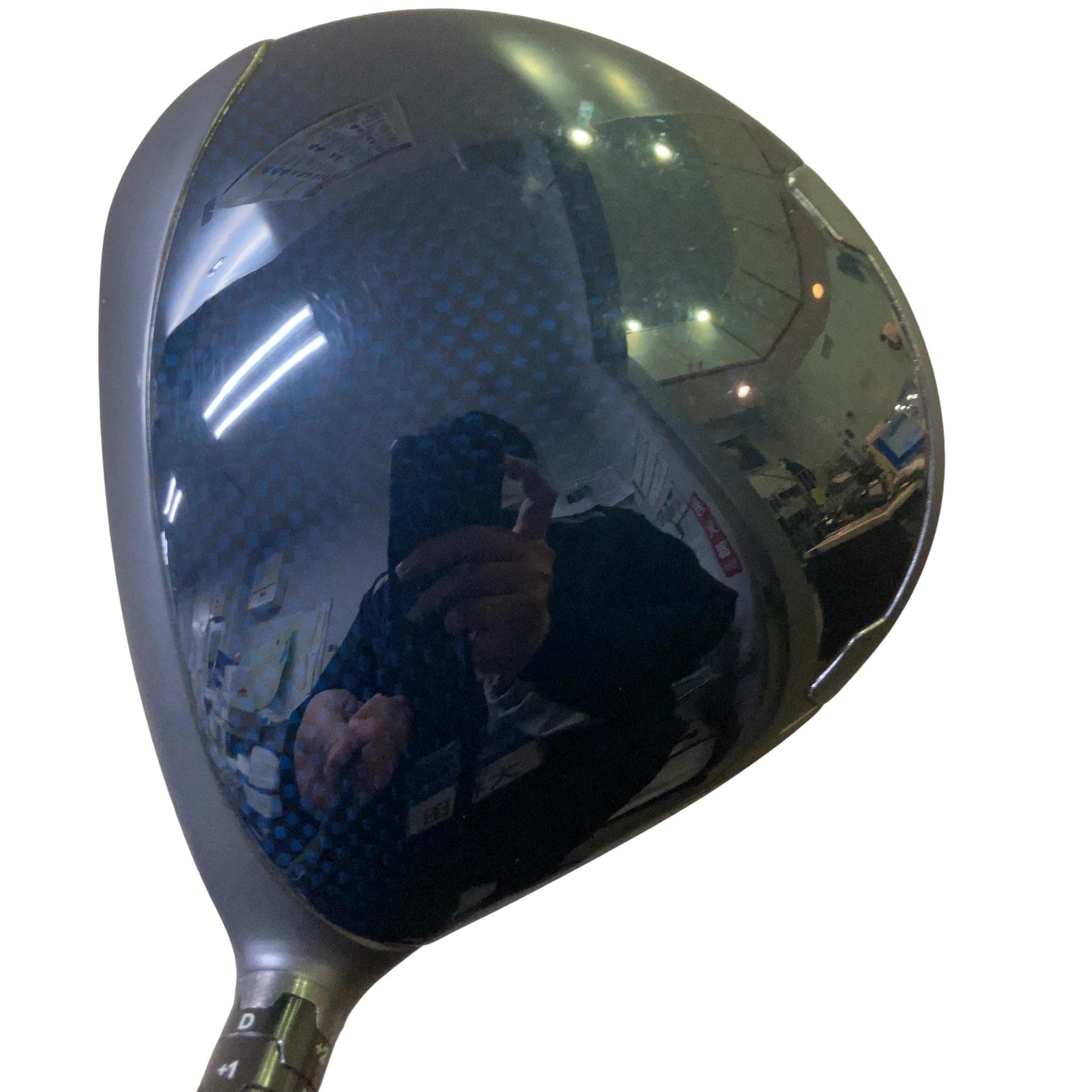 �o�`�q�`�c�x�l�@�������@�@�X°