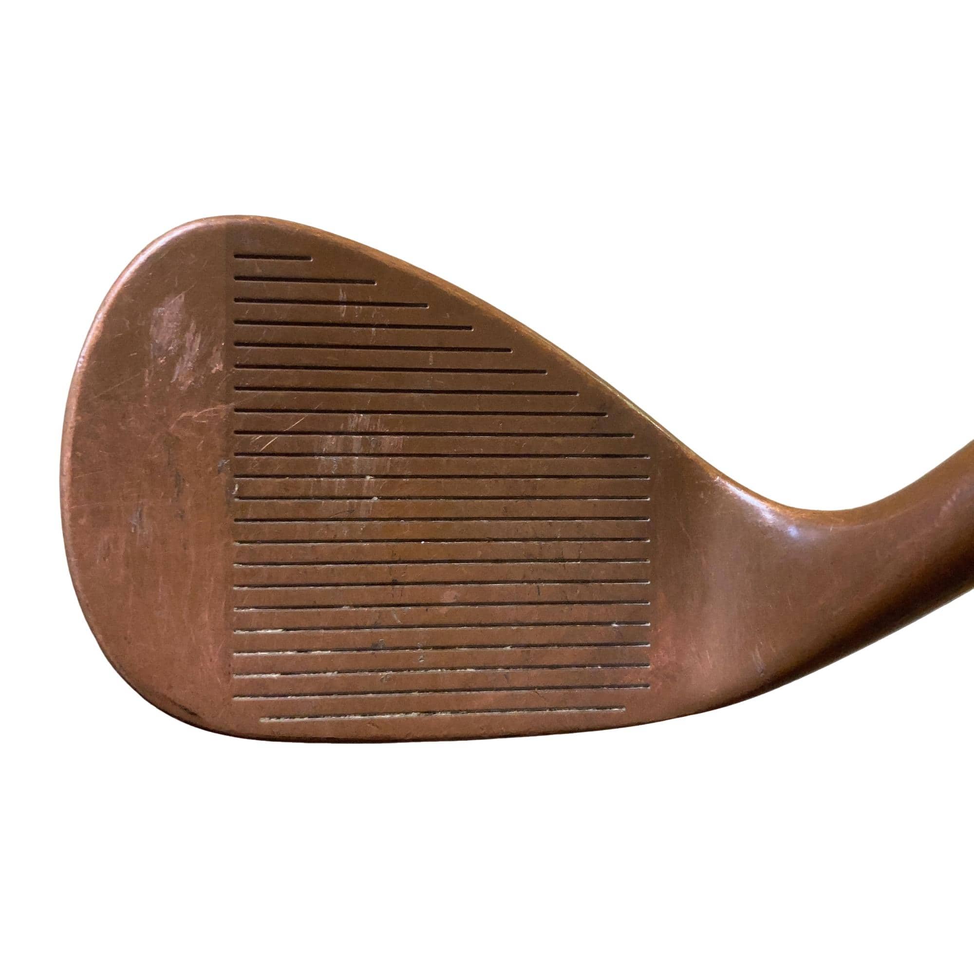 �e�n�q�f�d�c�@�v�d�c�f�d�@�J�b�p�[���b�L�i�Q�O�P�P�j�@�T�Q°�^�P�O°