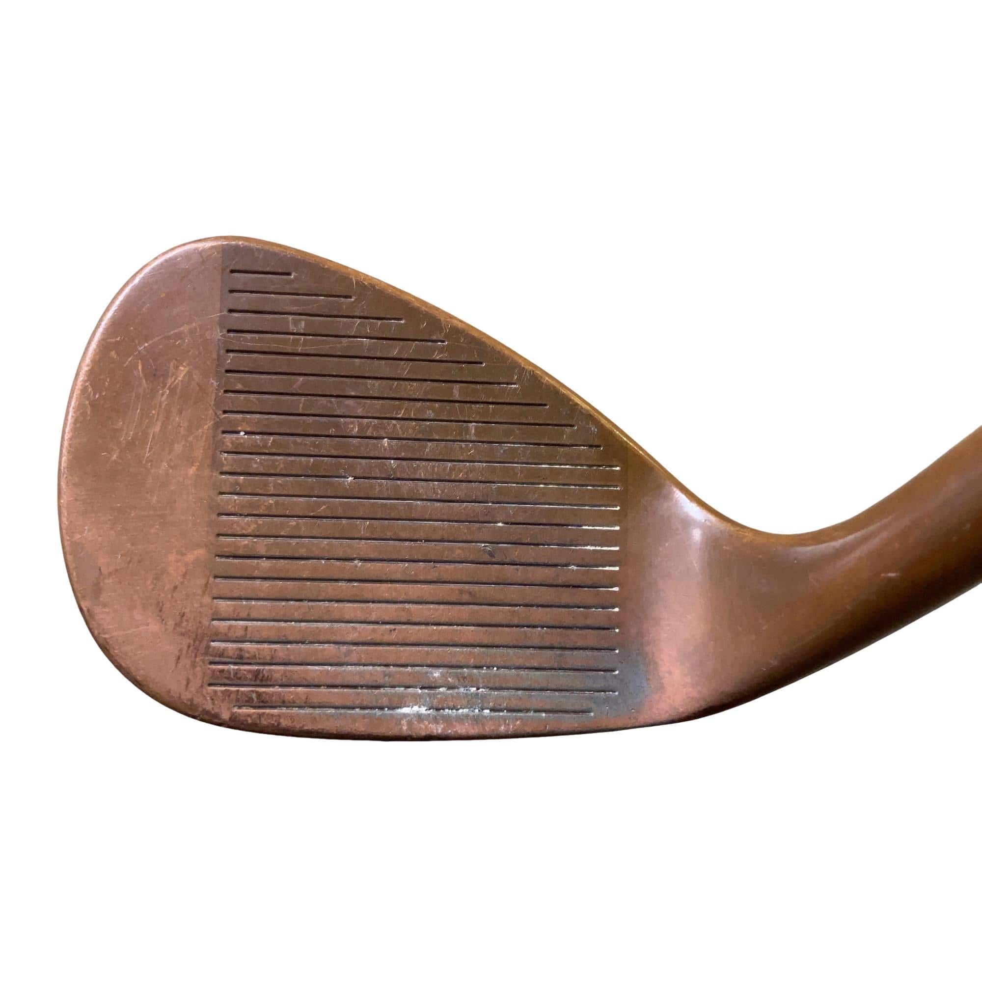 �e�n�q�f�d�c�@�v�d�c�f�d�@�J�b�p�[���b�L�i�Q�O�P�P�j�@�T�W°�^�O�X°