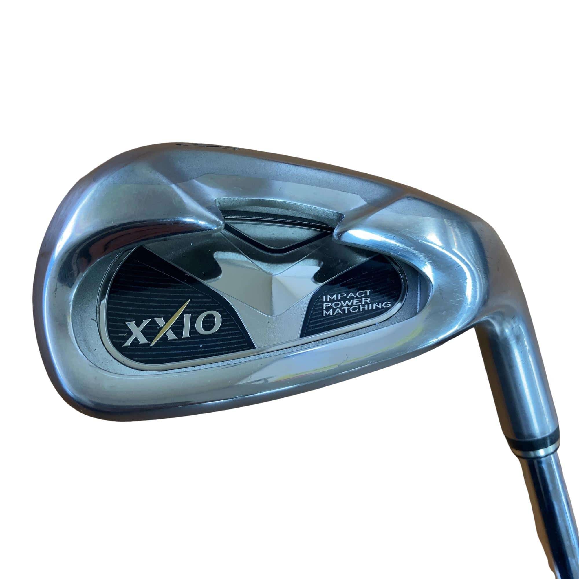 �w�w�h�n�i�Q�O�O�W�j�@�@�W�r�i���{���F�W�{�Z�b�g�j