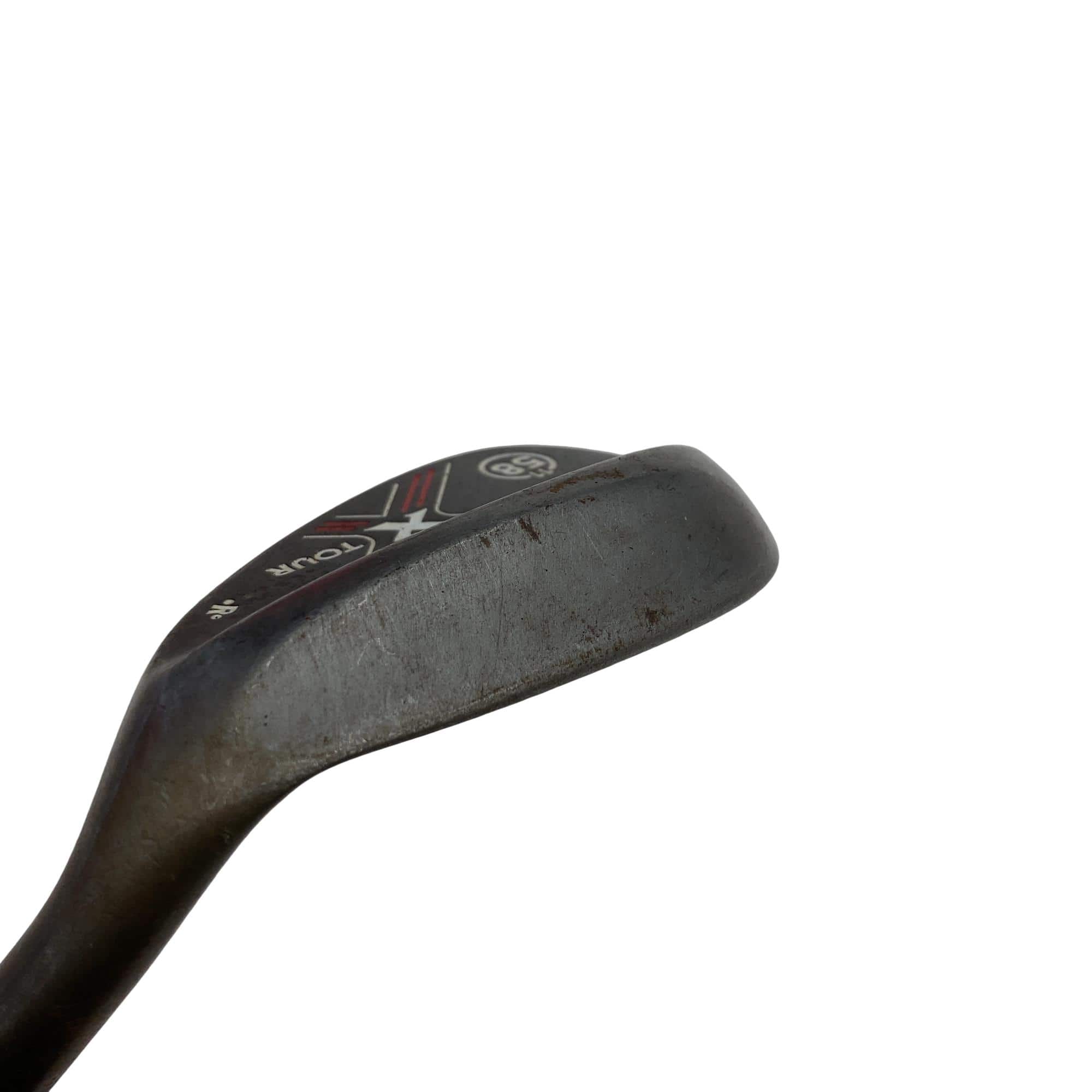 �w�@�s�n�t�q�@�u�������������@�T�W�l�c�|�P�P