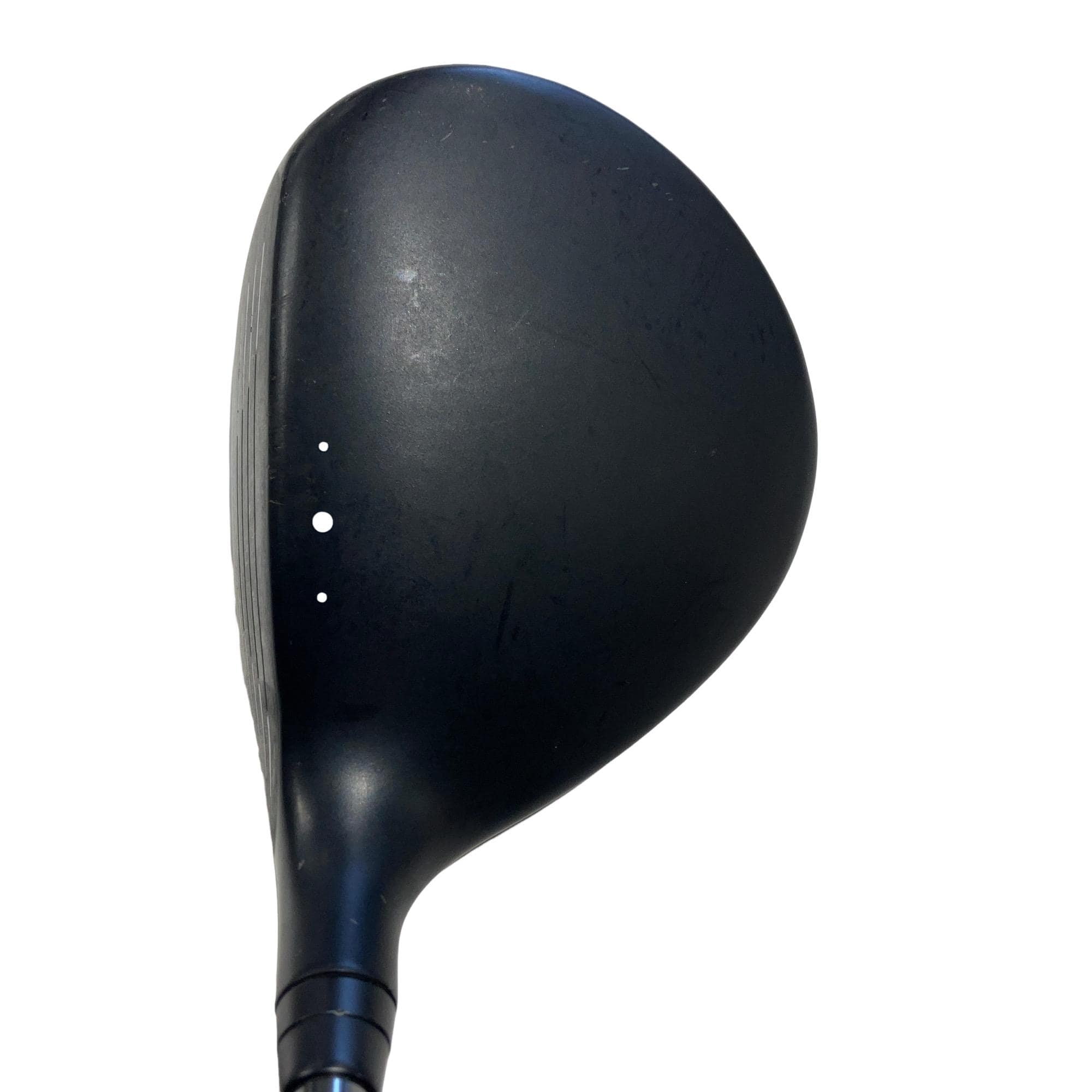 �f�S�Q�T�@�l�`�w�@�T�v�i�A�[�R�X�t���j