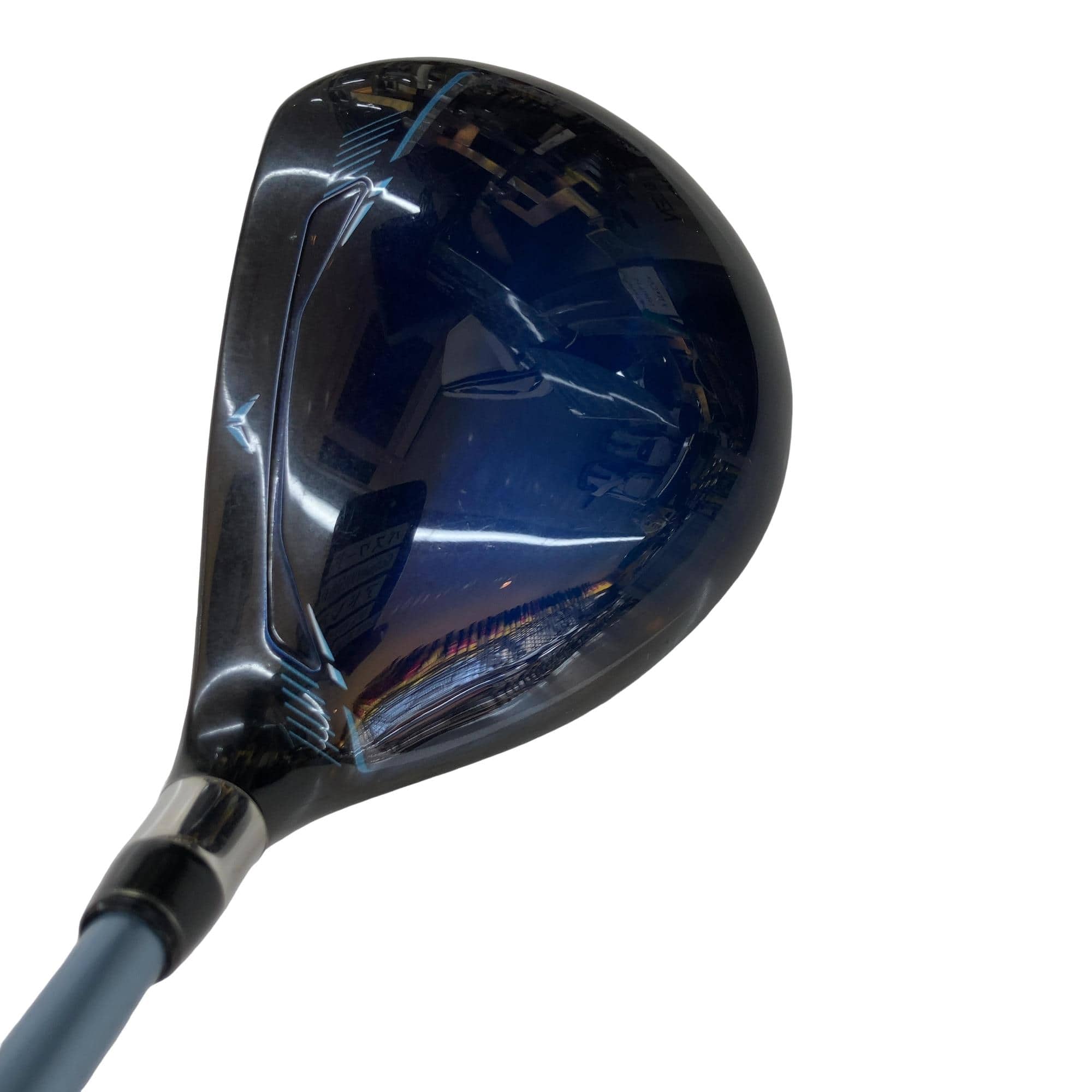 �s�n�t�q�@�a�@�i�f�q�i�u���[�j�@�S�v�@���f�B�[�X