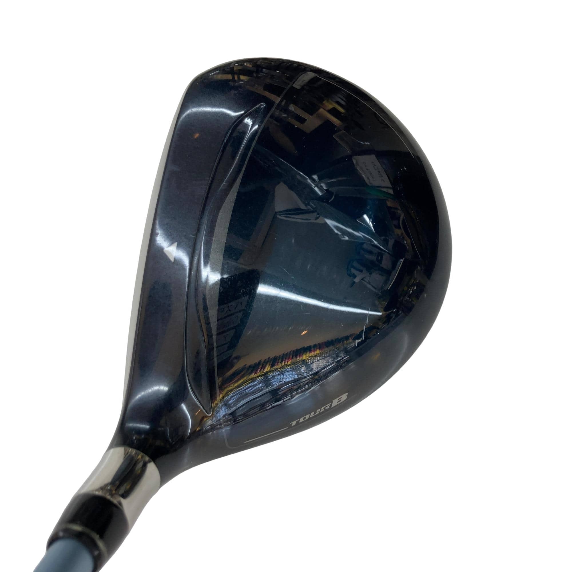 �s�n�t�q�@�a�@�i�f�q�i�Q�O�P�X�j�i�u���[�j�@�V�v�@���f�B�[�X