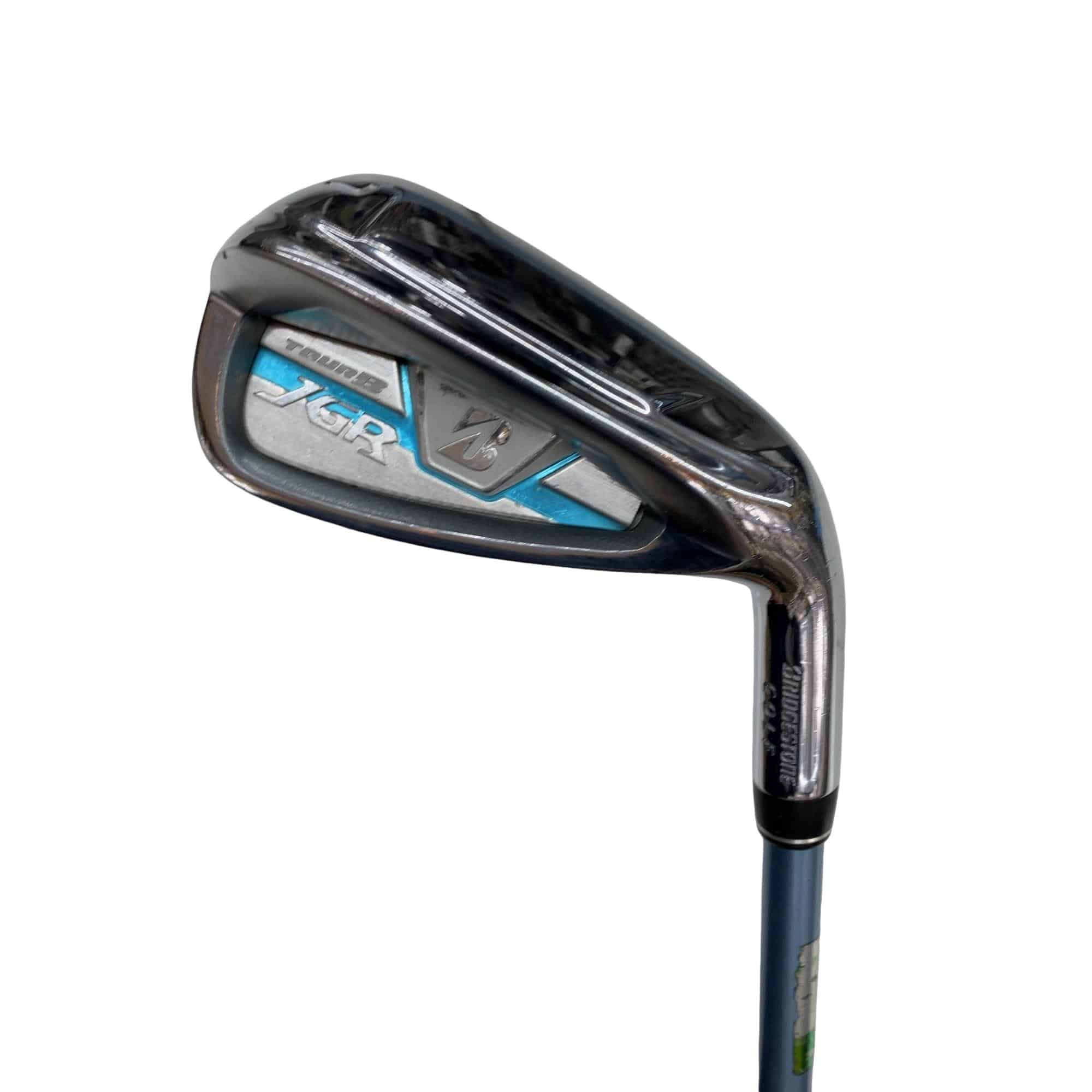 �s�n�t�q�@�a�@�i�f�q�i�u���[�j�@�T�r�@���f�B�[�X�i���{���F�T�{�Z�b�g�j