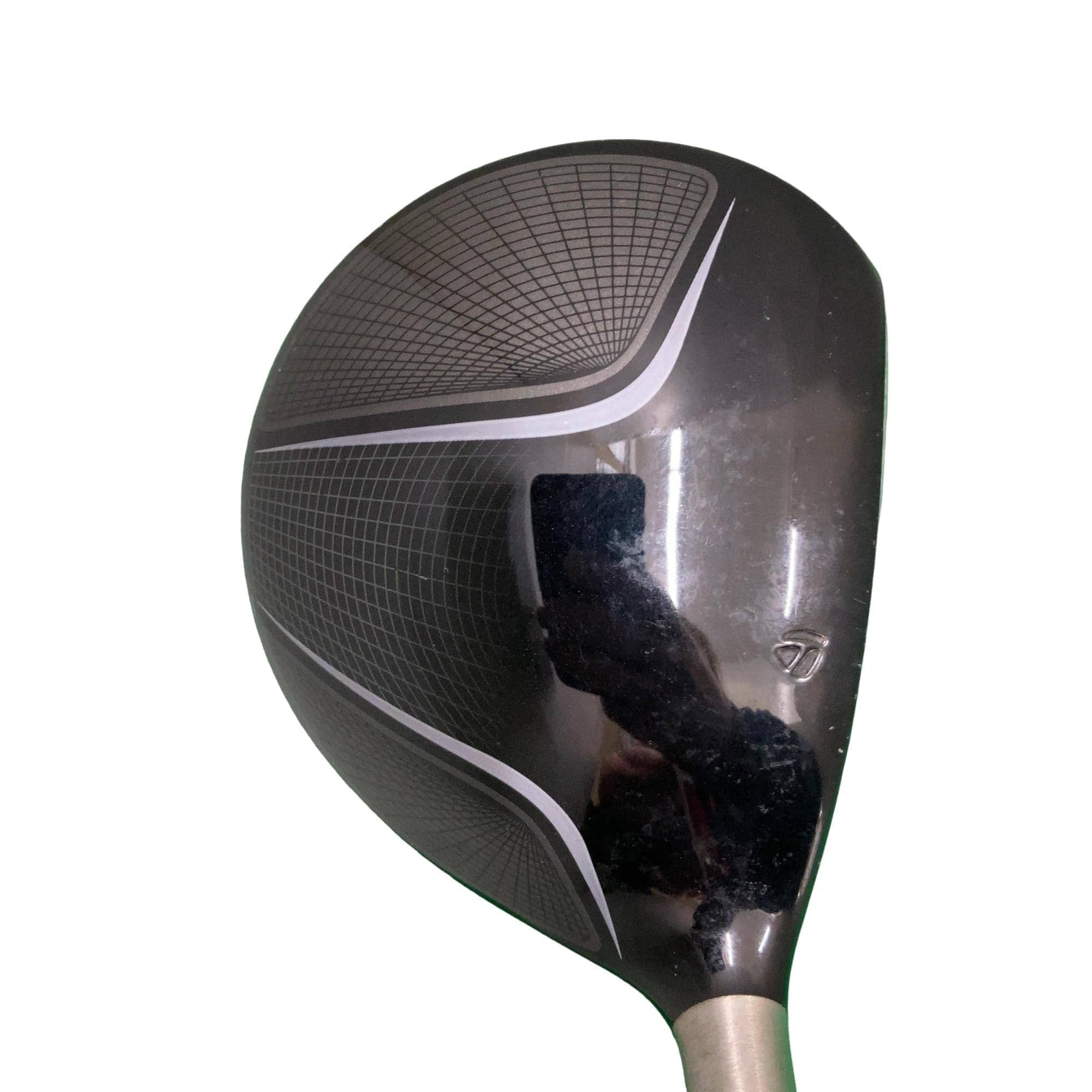 �a�t�q�m�d�q�i�Q�O�O�V�j�@�P�W°�@���t�e�B