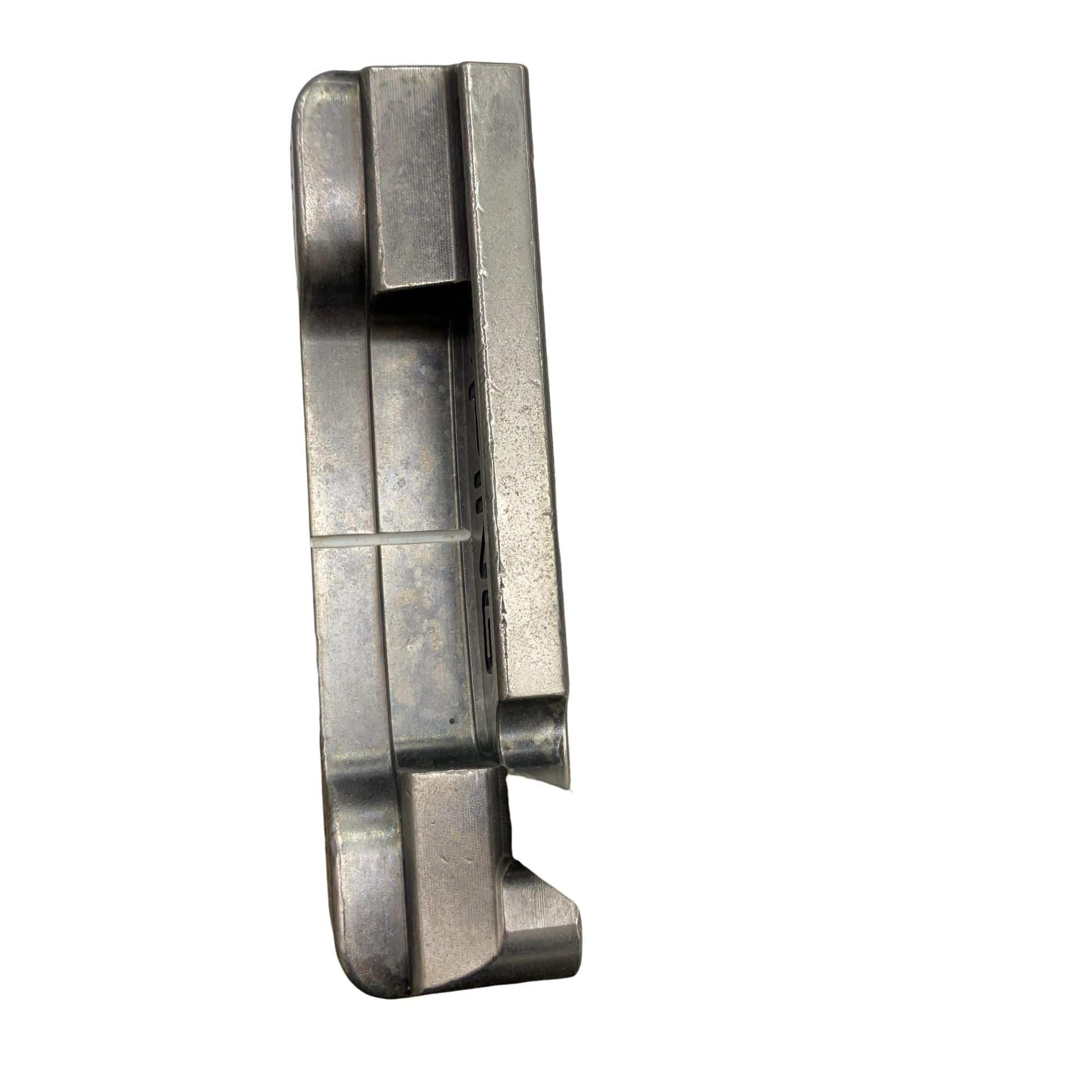 �q�������������@�`���������i�u���b�N�T�e���j�@�R�S�C���`�@���t�e�B