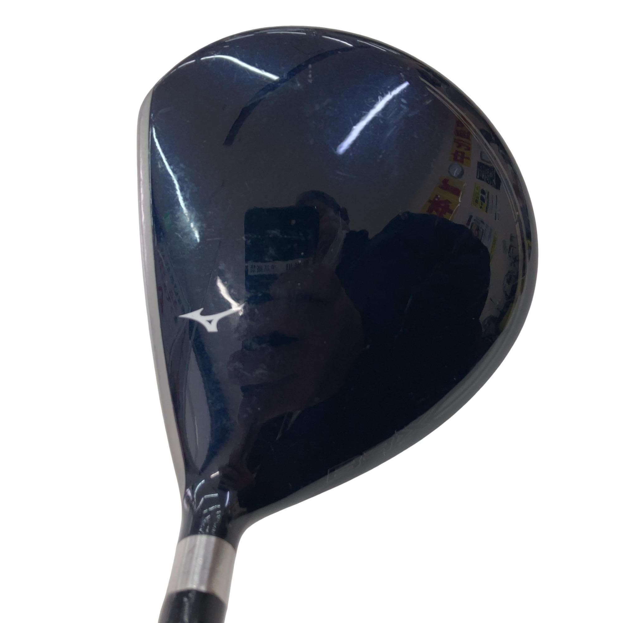 �a�q�|�w�@�T�v