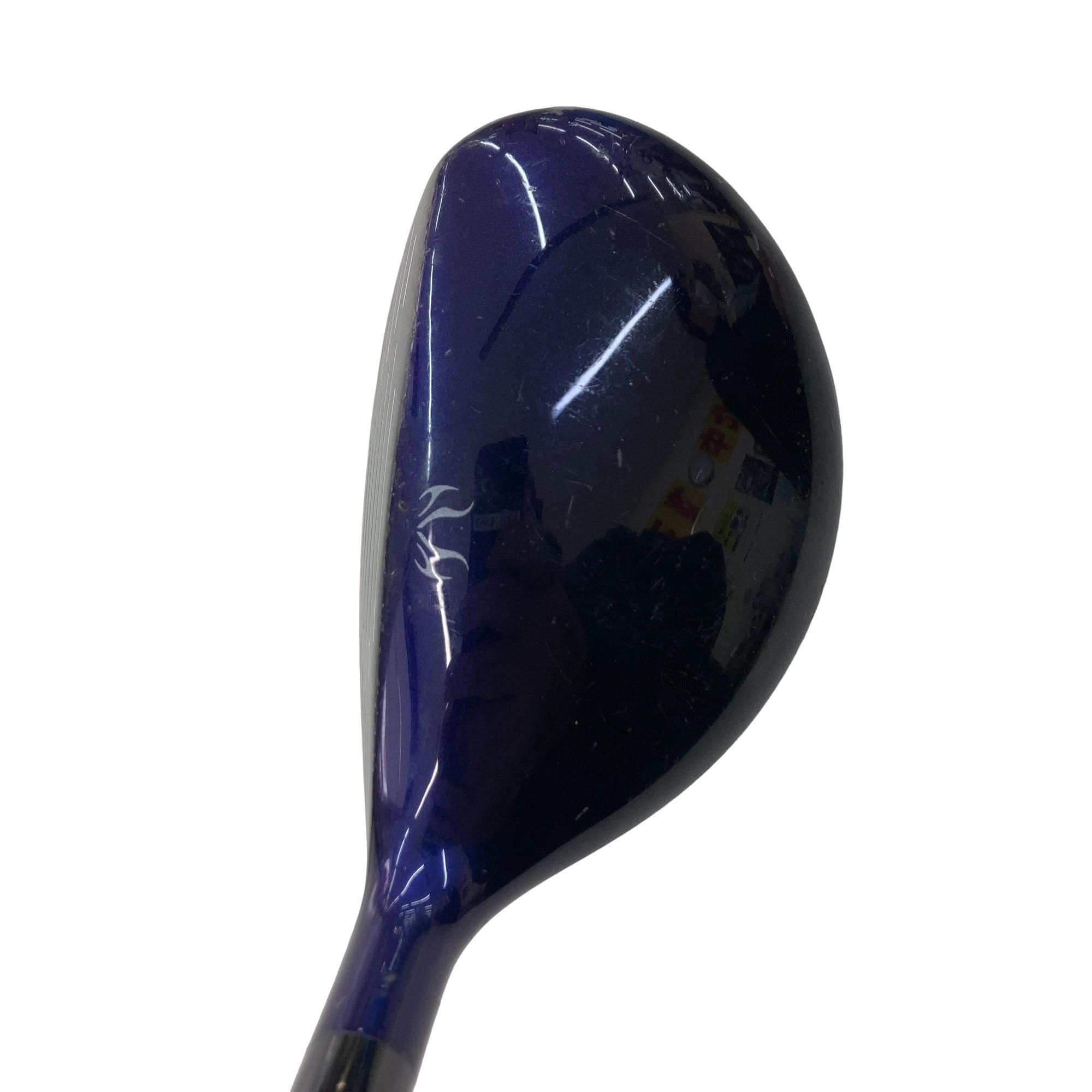 �i�o�w�@�d�h�h�h�@�t�S