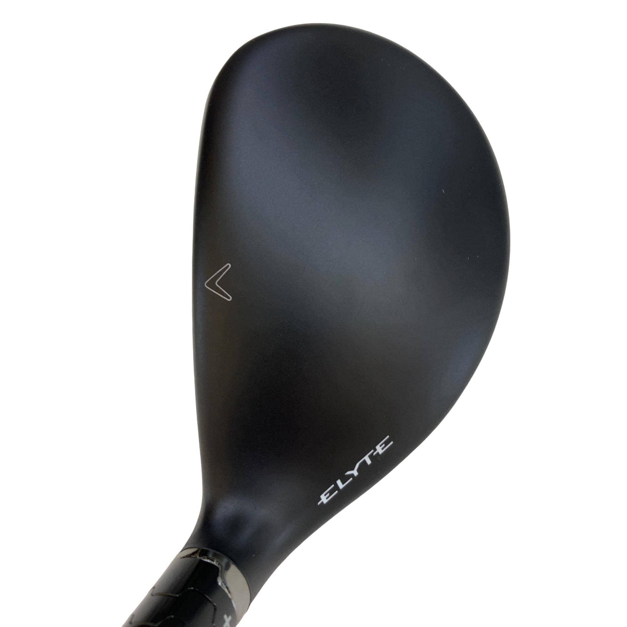 �d�k�x�s�d�@�w�@�t�S