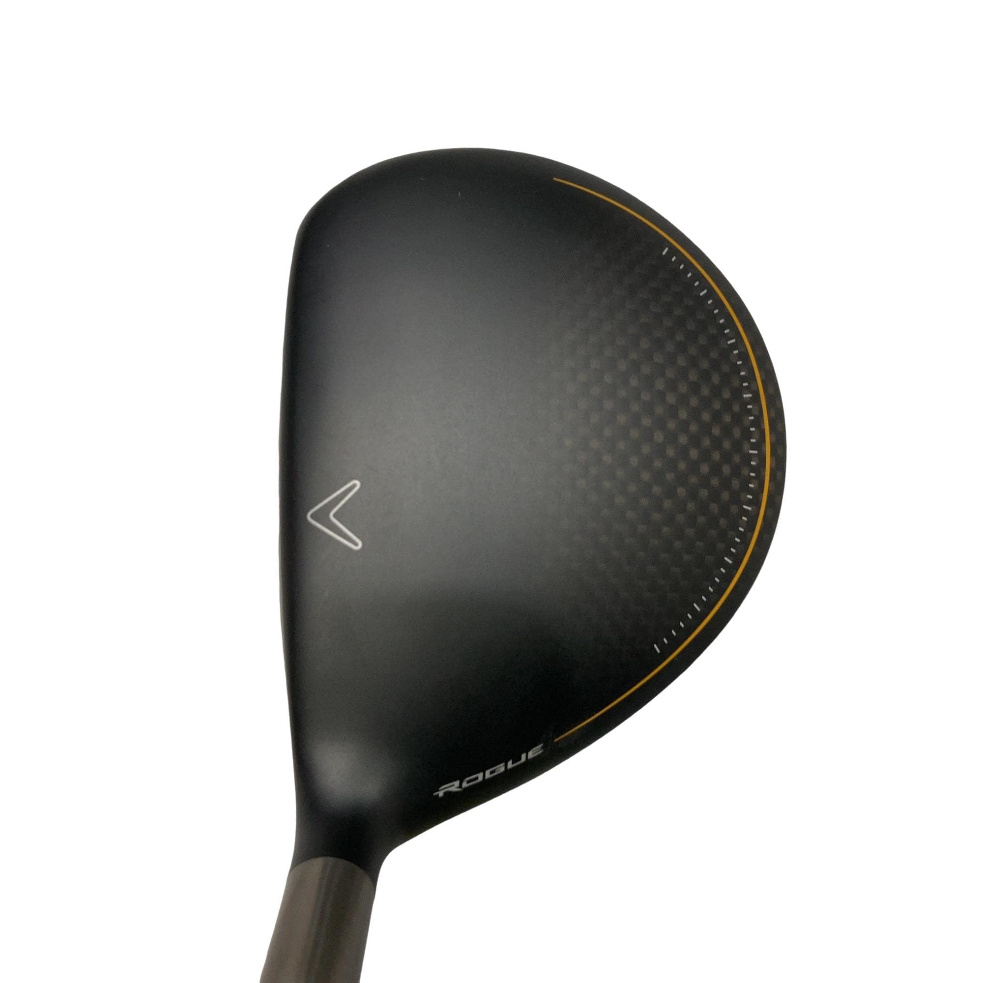 �q�n�f�t�d�@�r�s�@�k�r�@�R�v