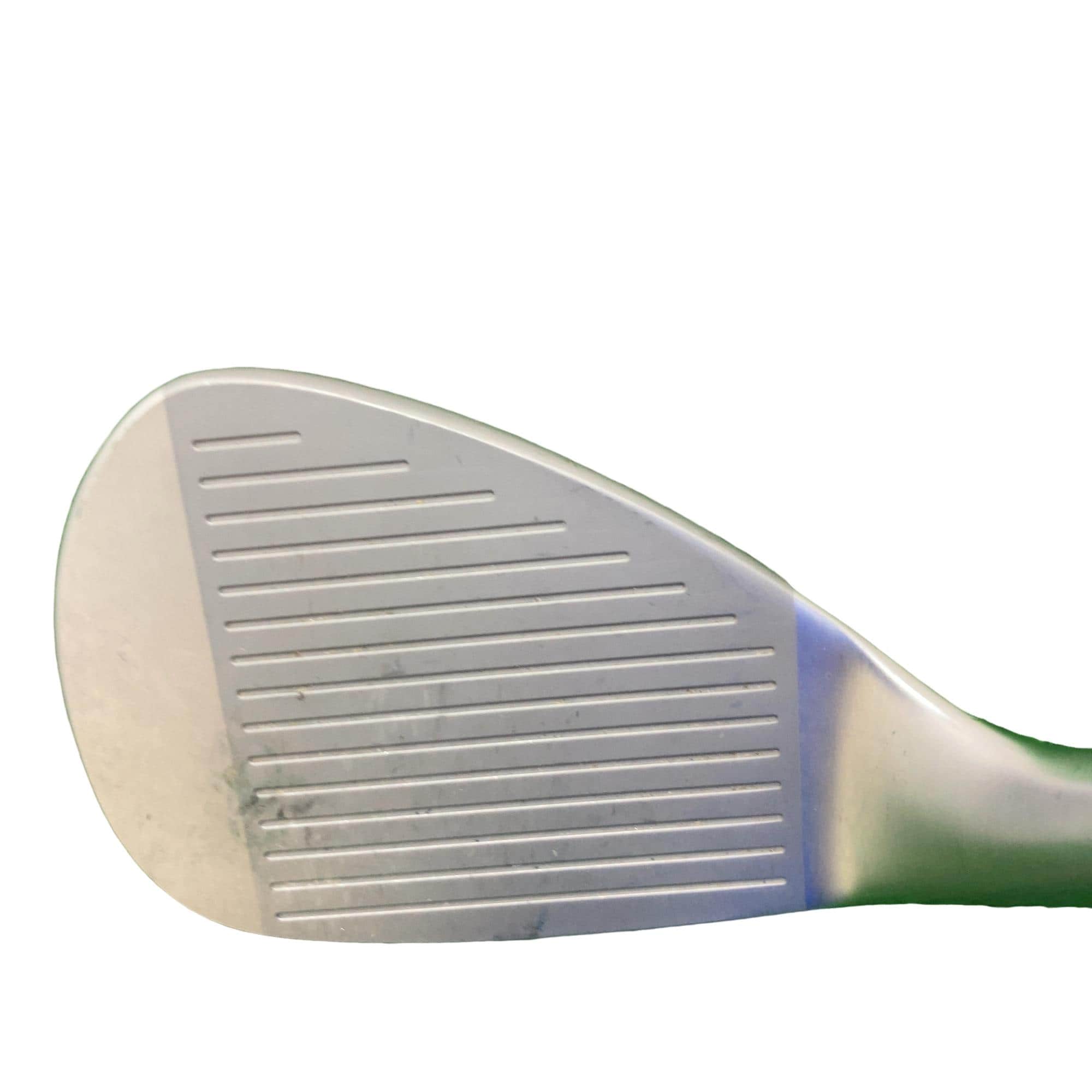 �l�����������@�r�Q�R�i�z���C�g�T�e���j�@�T�W°�^�P�Q°�c