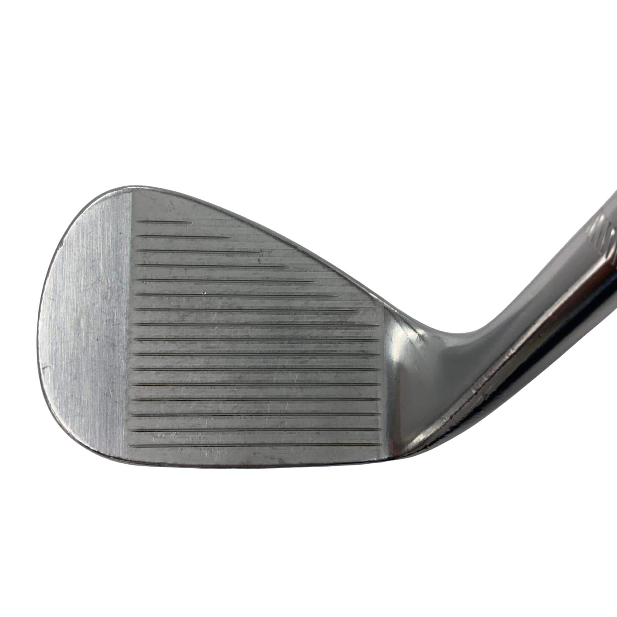 �u�n�j�d�x�@�r�o�h�m�@�l�h�k�k�d�c�@�r�l�X�@�c�A�[�N�����@�S�W°�^�P�O°�e