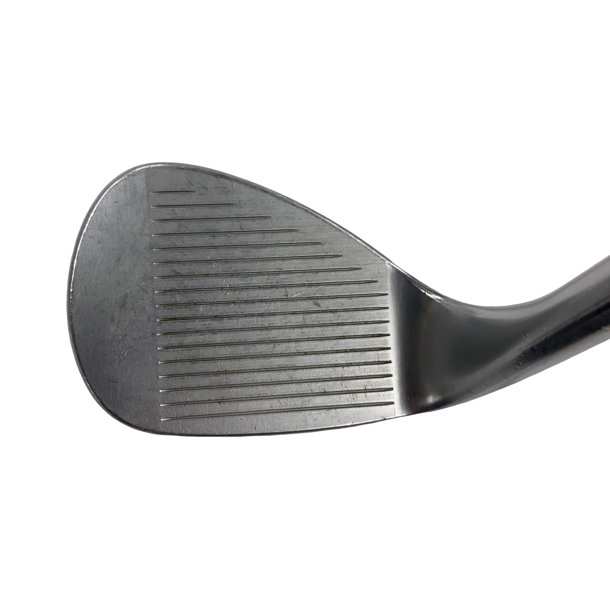 �u�n�j�d�x�@�r�o�h�m�@�l�h�k�k�d�c�@�r�l�W�@�c�A�[�N�����@�U�O°�^�P�S°�j