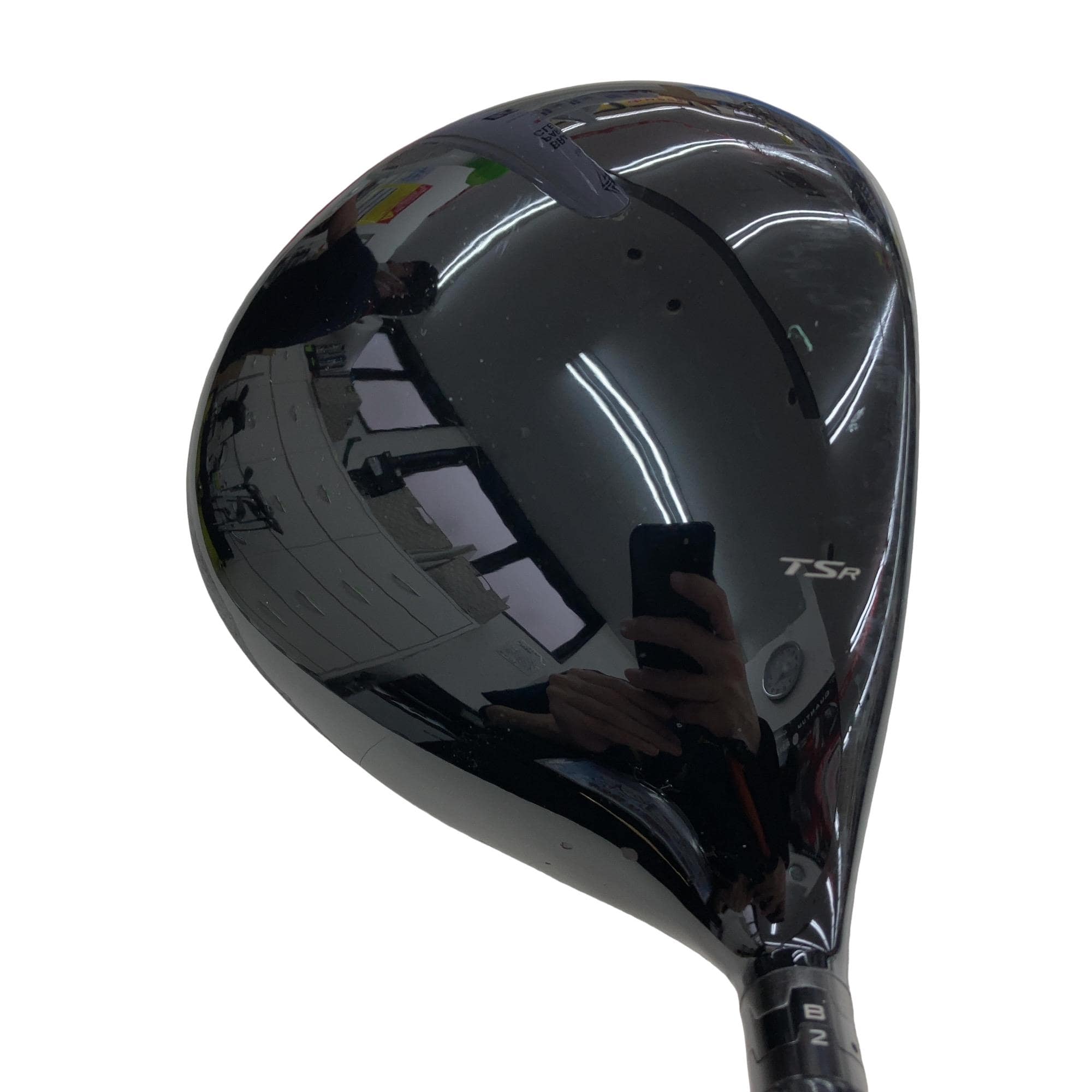 �s�r�q�Q�@�@�X°�@���t�e�B