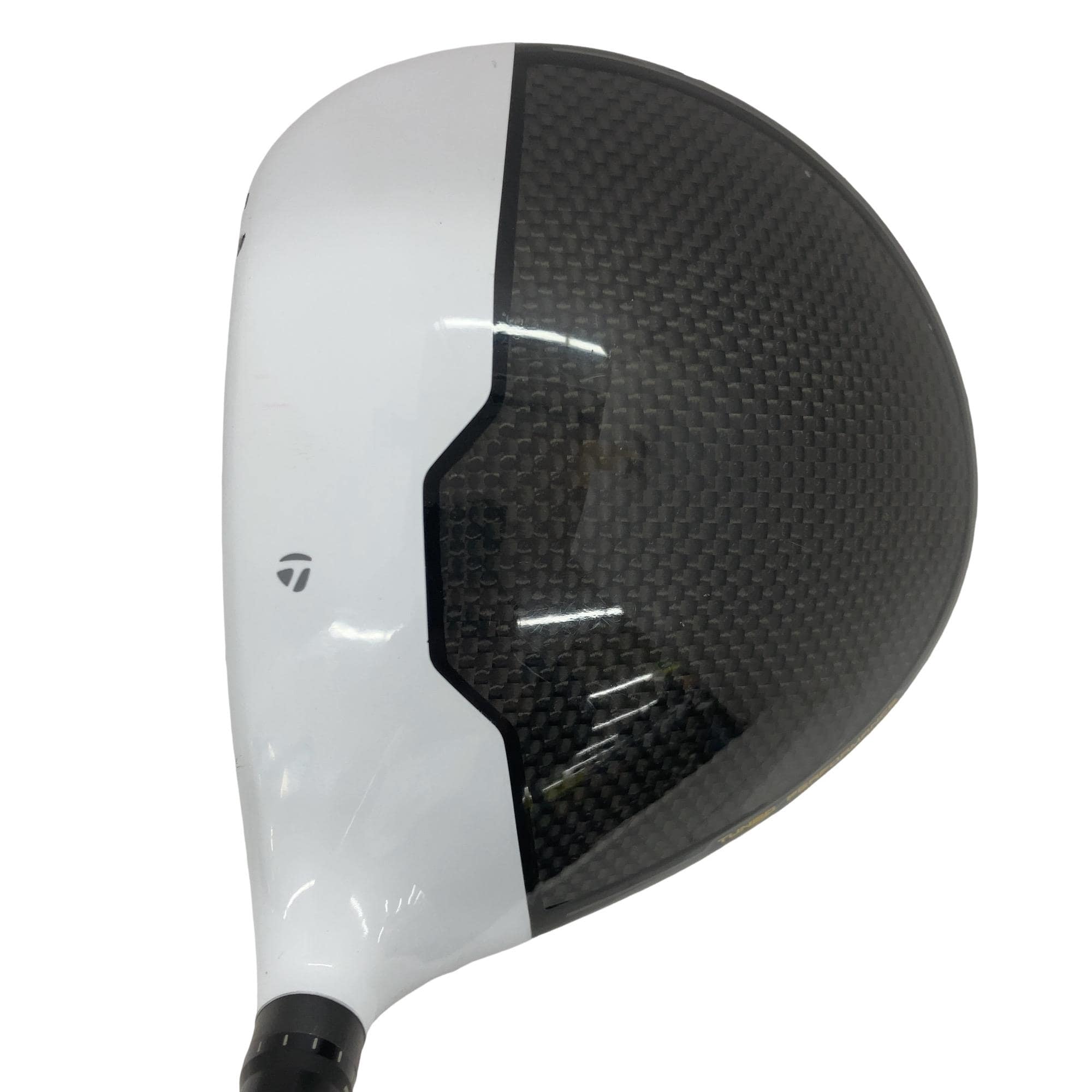 �l�Q�@�@�X�D�T°�@�t�r�`