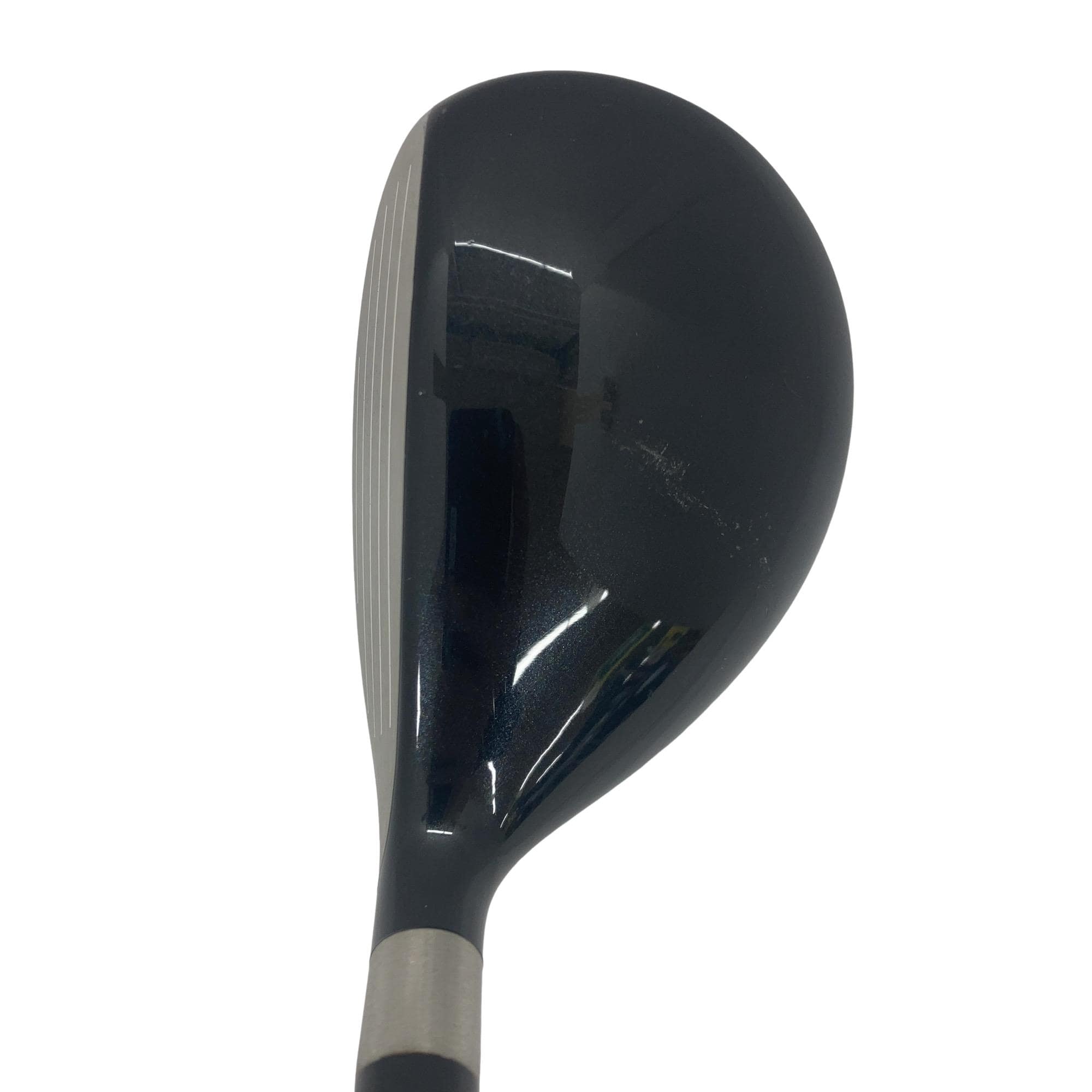 �s�n�t�q�@�v�n�q�k�c�@�s�v�V�S�V�@�P�X°