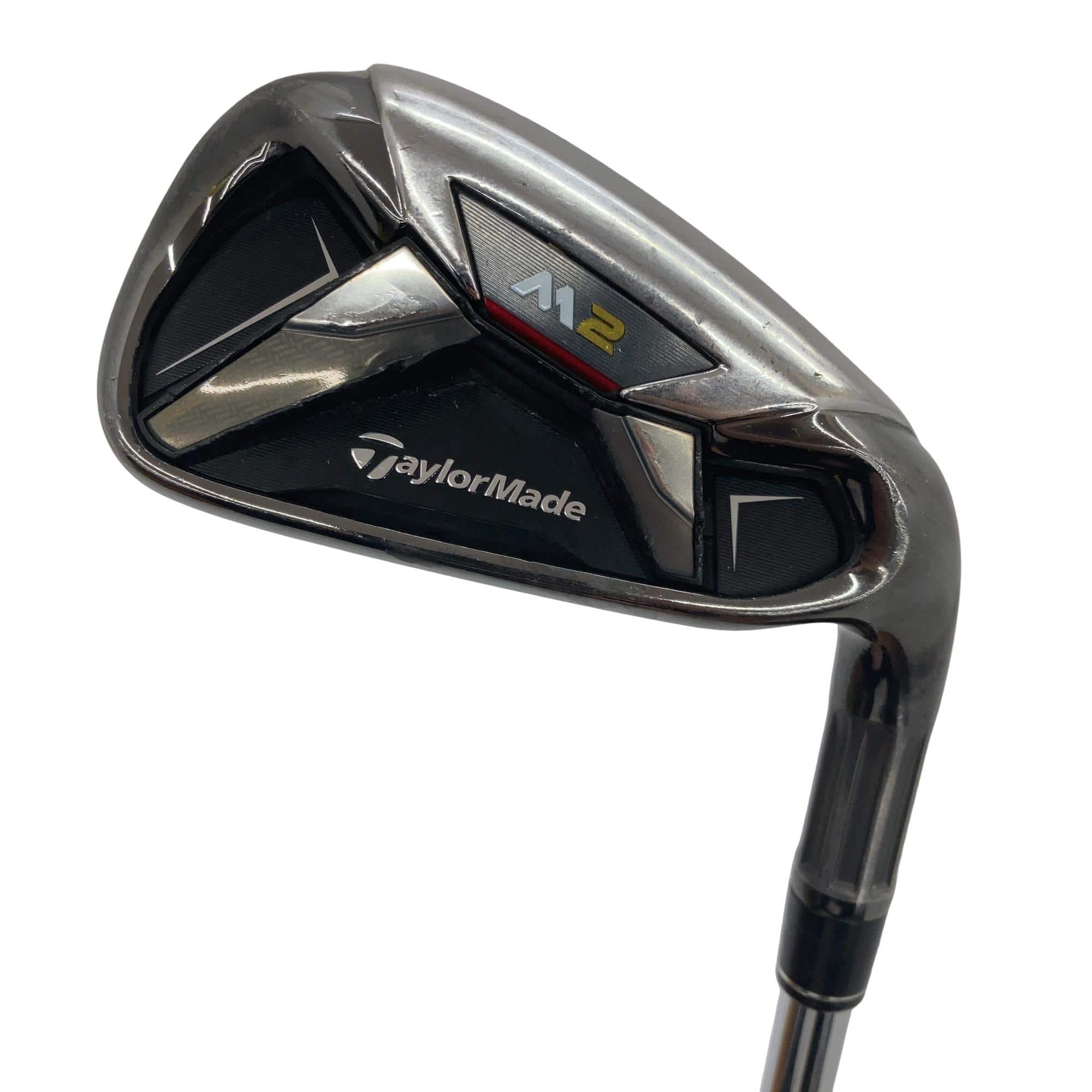 �l�Q�@�U�r�@�t�r�`�i���{���F�U�{�Z�b�g�j