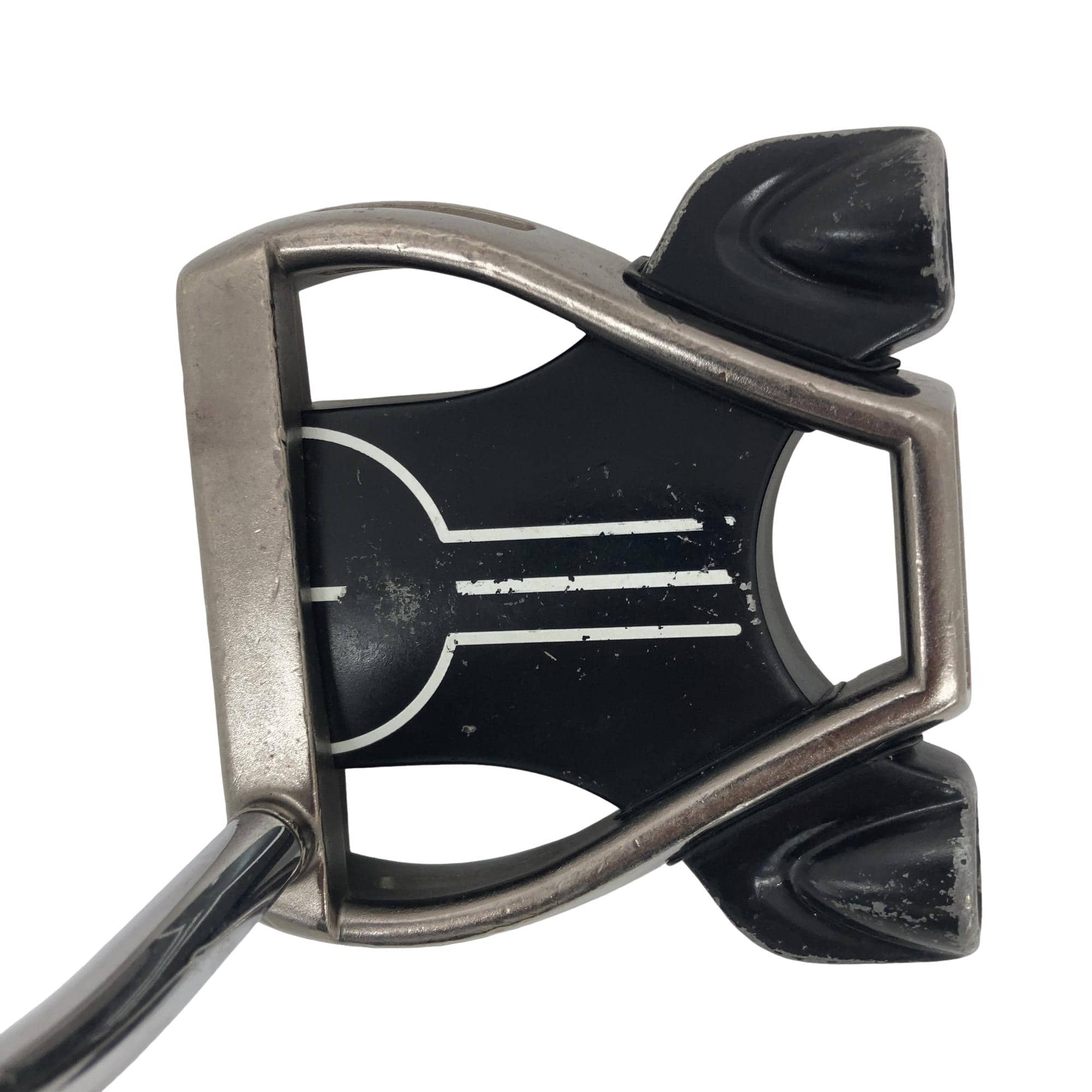 �q���������@���������{�@���������@�����������@�r�o�h�c�d�q�@�_�u���x���h�@�R�S�C���`