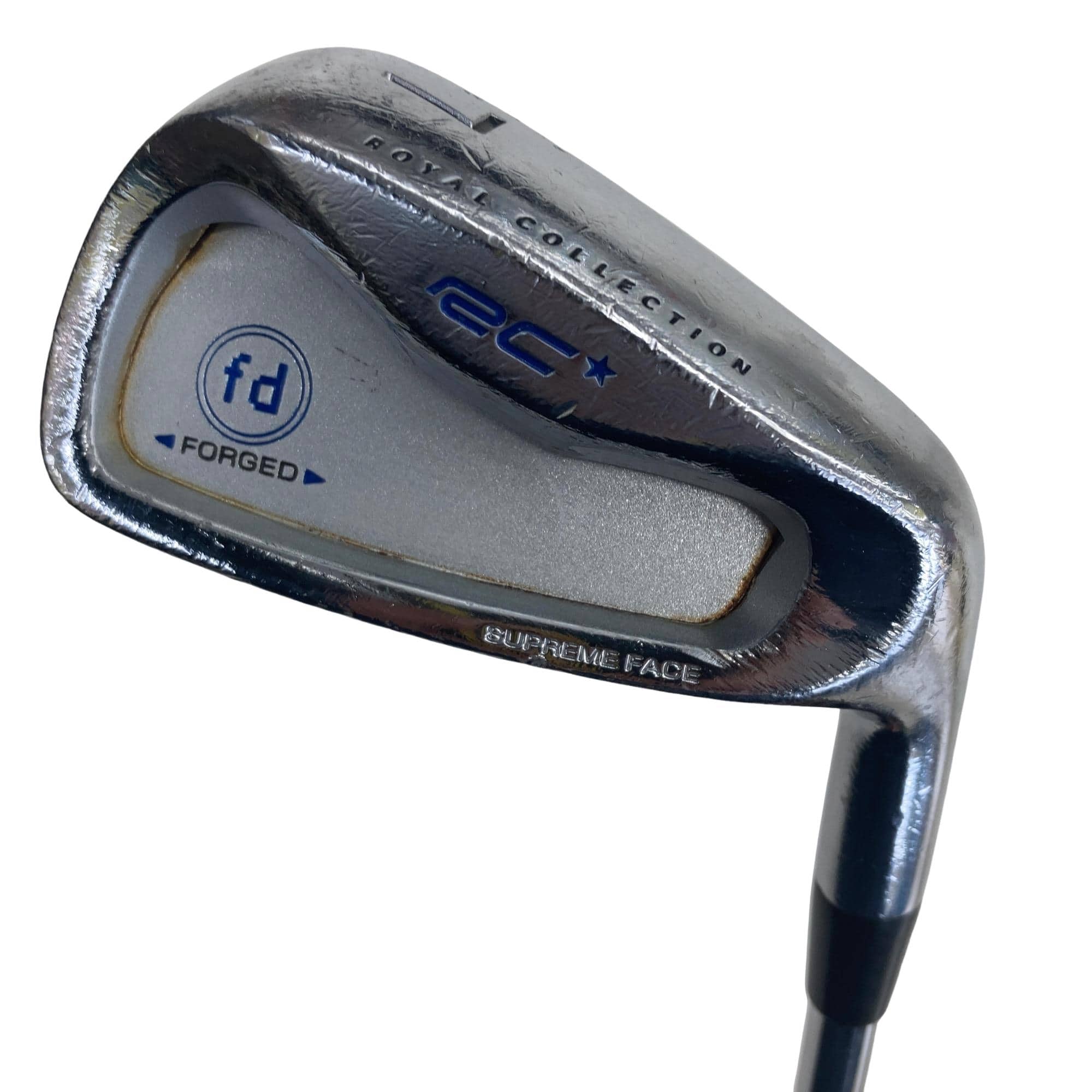 �q�b�@�r�s�`�q�@�����@�e�n�q�f�d�c�@�U�r�i���{���F�U�{�Z�b�g�j