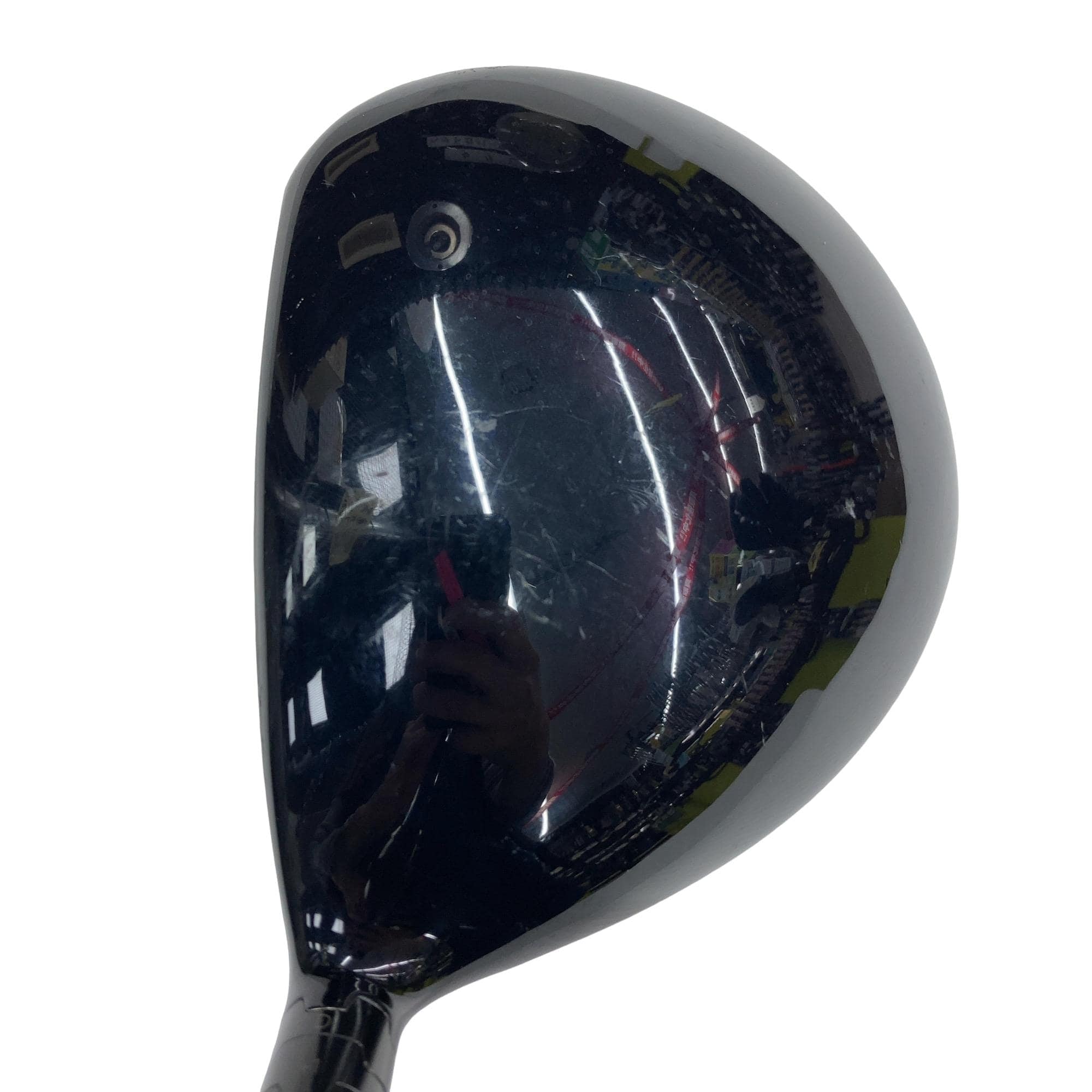 �a�h�f�@�a�d�q�s�g�`�@�`�k�o�g�`�@�W�P�T�����@�@�X°