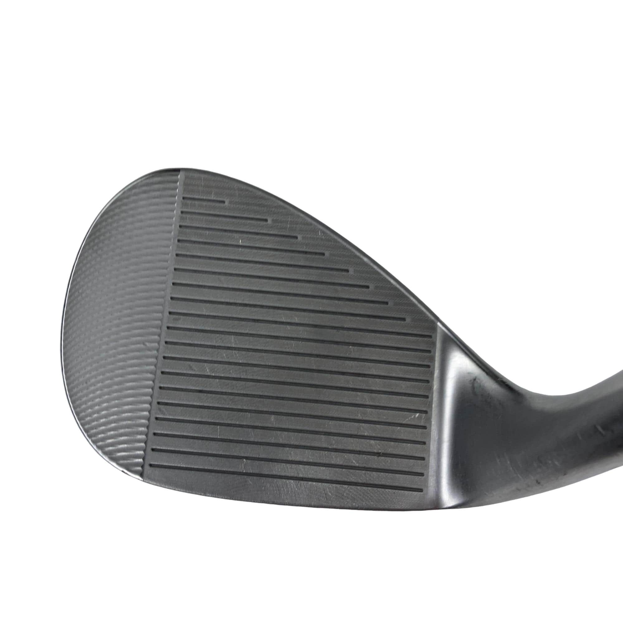 �b�����������������@�q�s�w�@�c�d�d�o�@�e�n�q�f�d�c�@�Q�@�U�O°�^�P�O°