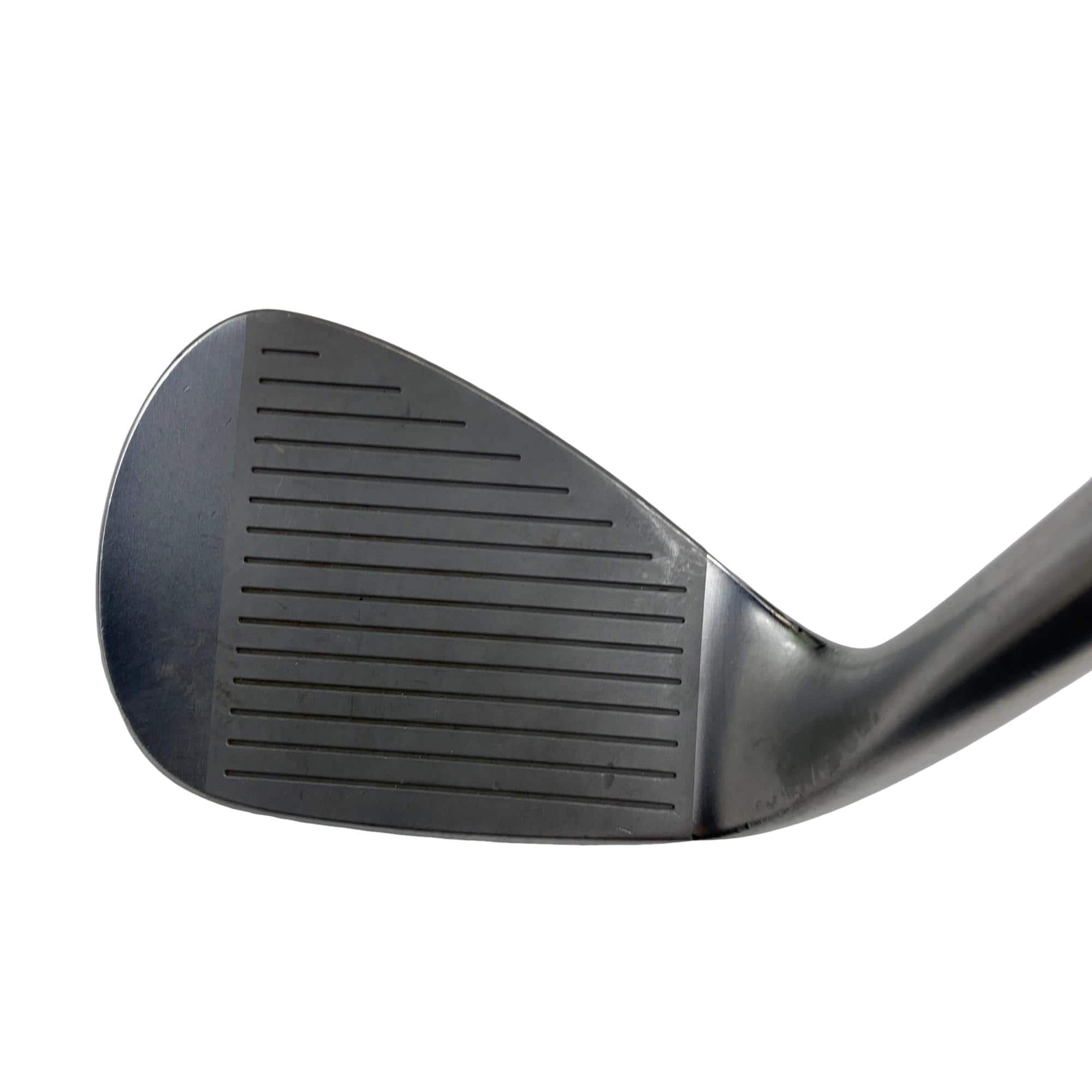 �l�����������@�r�Q�R�i�z���C�g�T�e���j�@�T�O°�^�O�W°�r