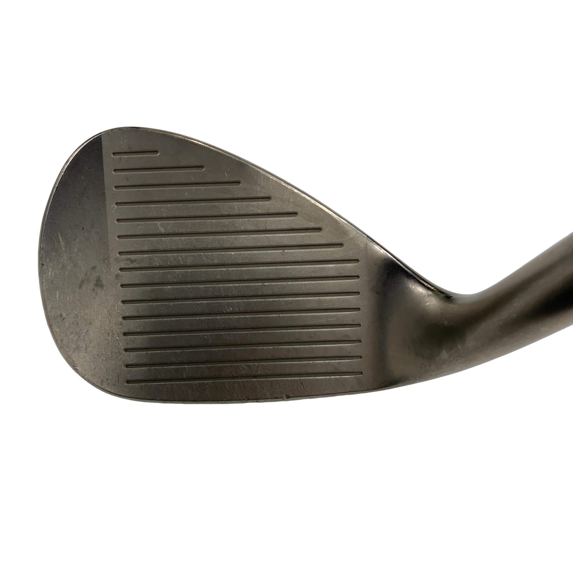 �l�����������@�r�Q�R�i�J�b�p�[�R�o���g�j�@�T�U°�^�P�O°�c